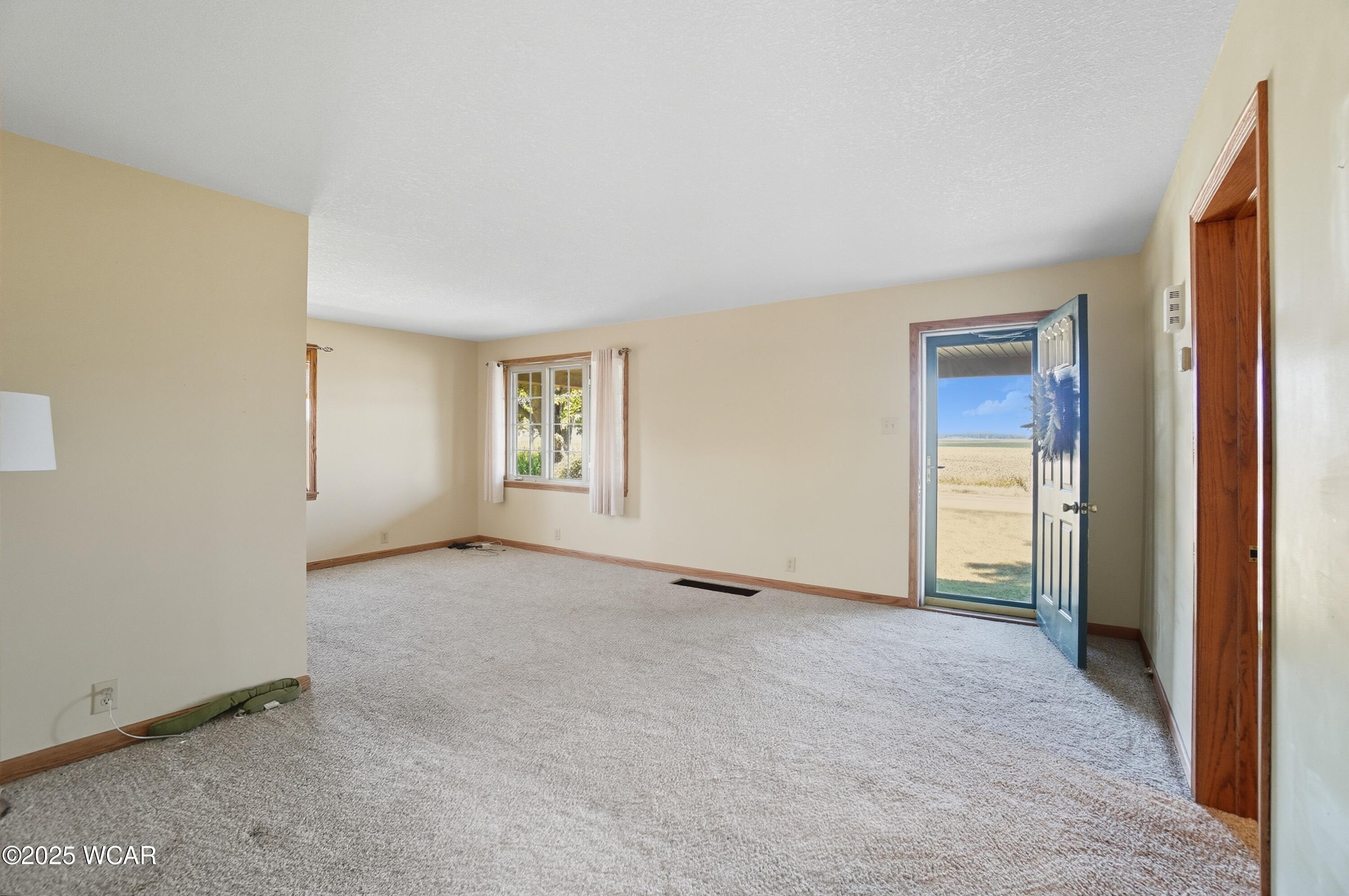 23056 Jennings Delphos Road, Delphos, Ohio