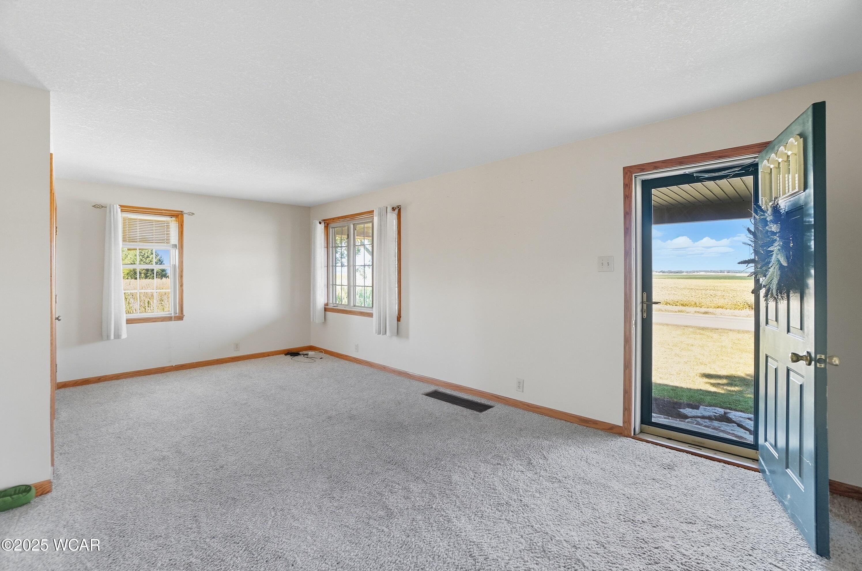23056 Jennings Delphos Road, Delphos, Ohio