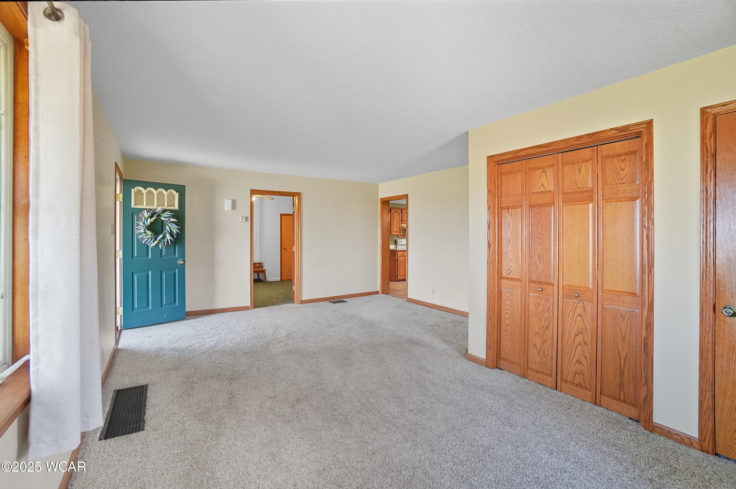 23056 Jennings Delphos Road, Delphos, Ohio