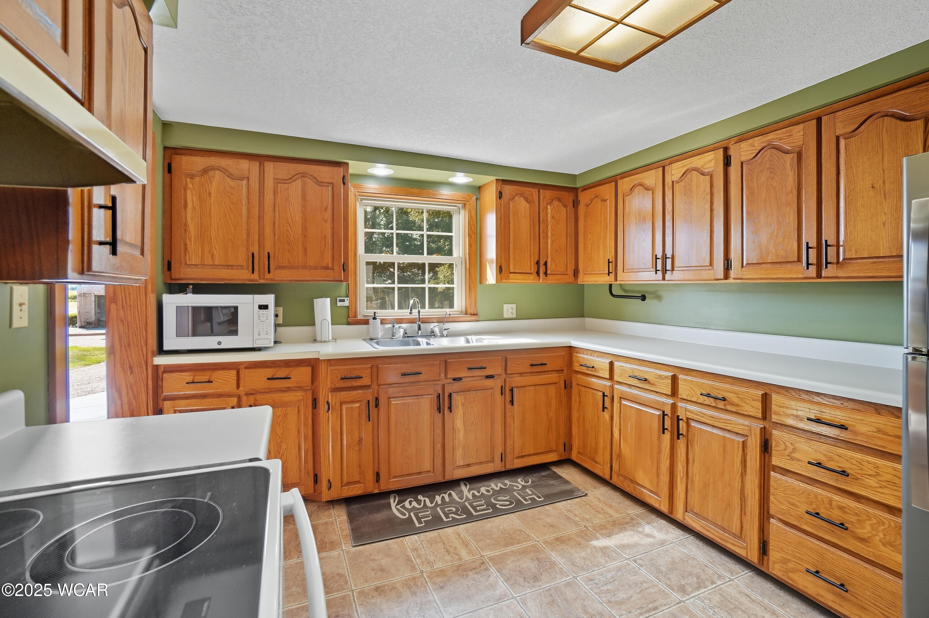 23056 Jennings Delphos Road, Delphos, Ohio