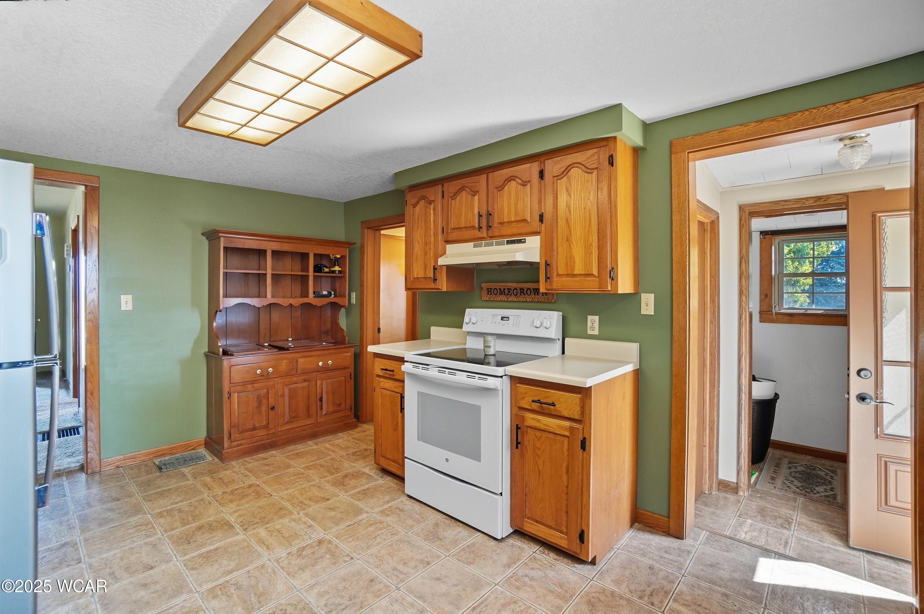 23056 Jennings Delphos Road, Delphos, Ohio