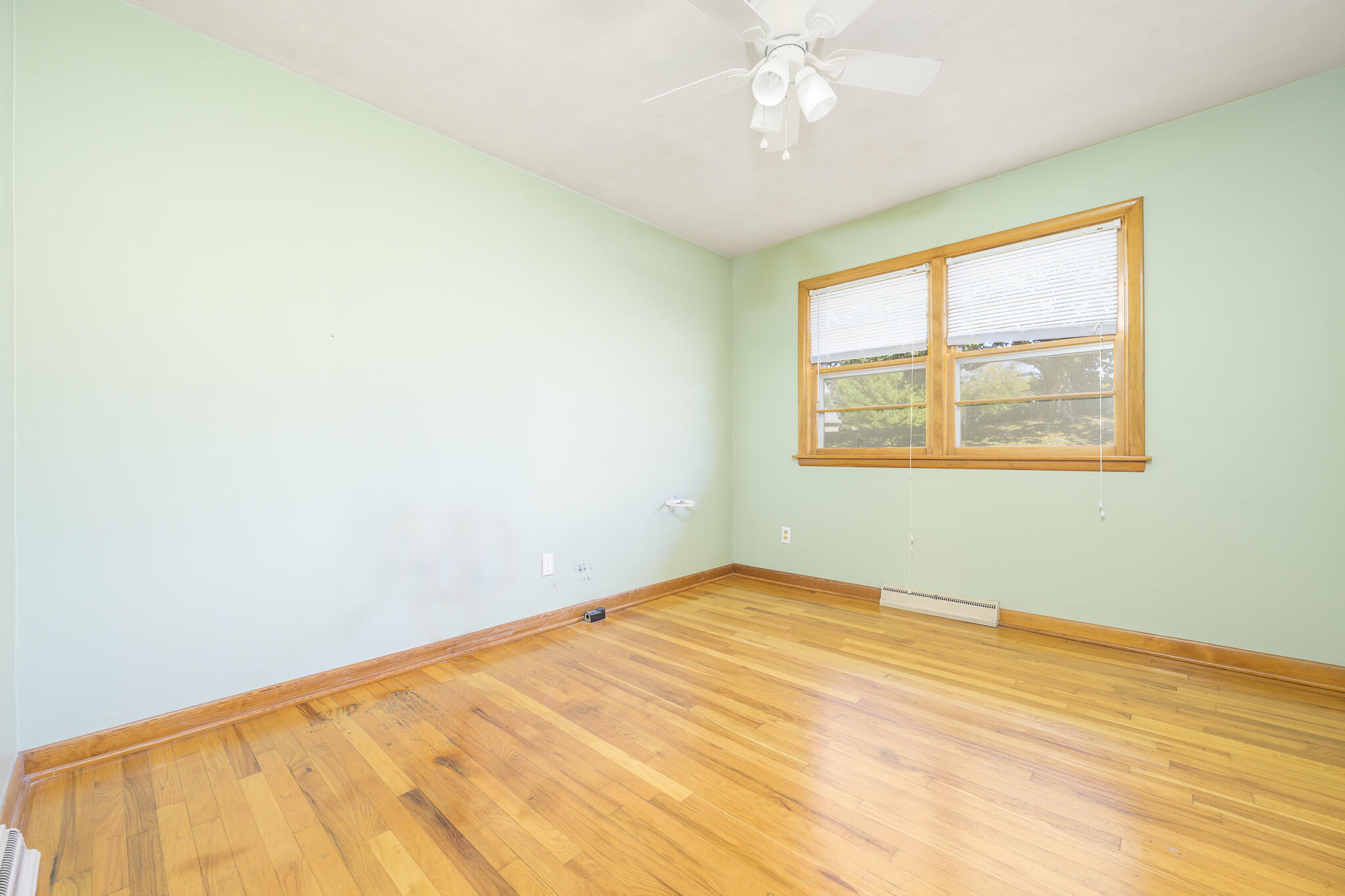 113 Pleasant Drive, Bellefontaine, Ohio 43311