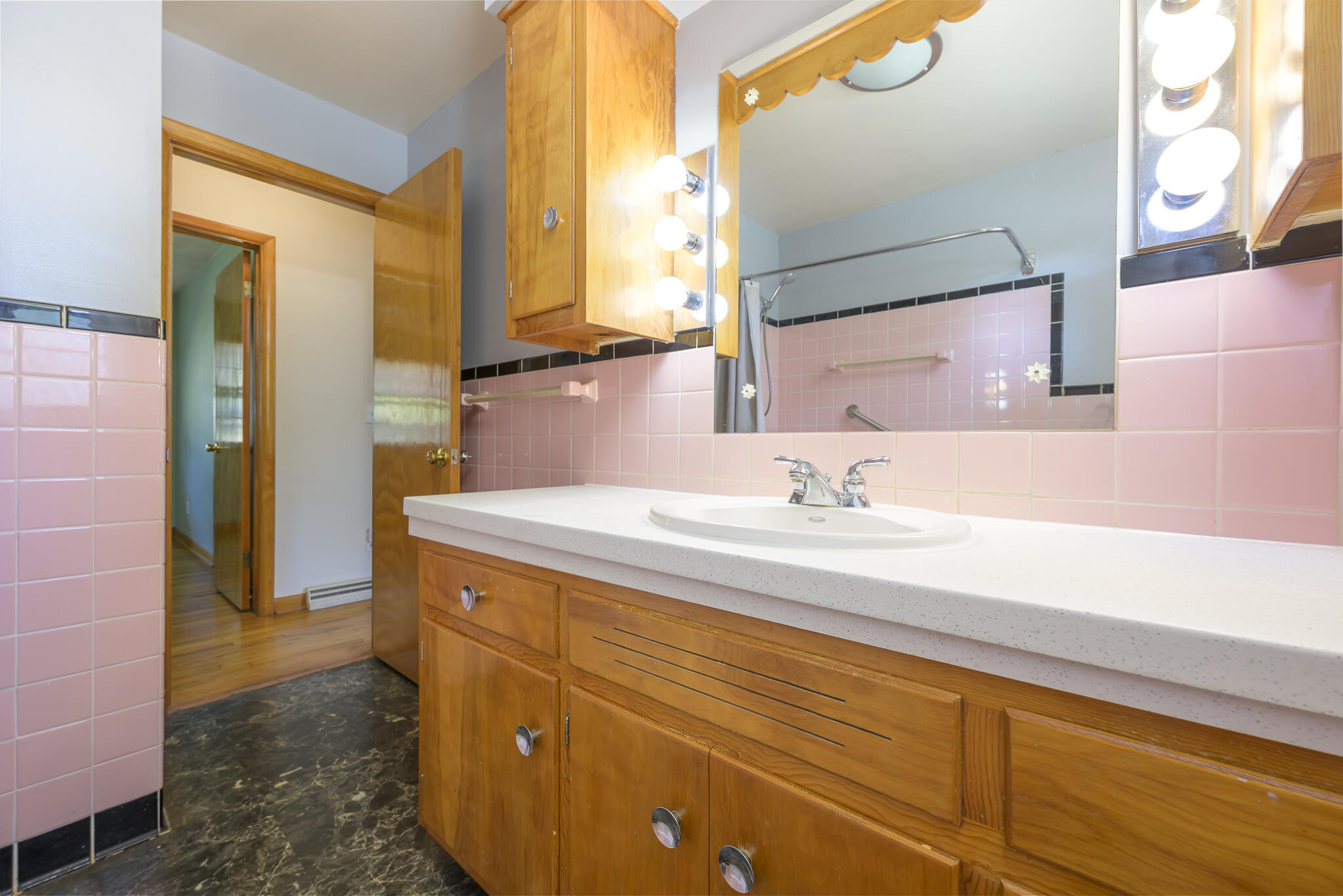 113 Pleasant Drive, Bellefontaine, Ohio 43311
