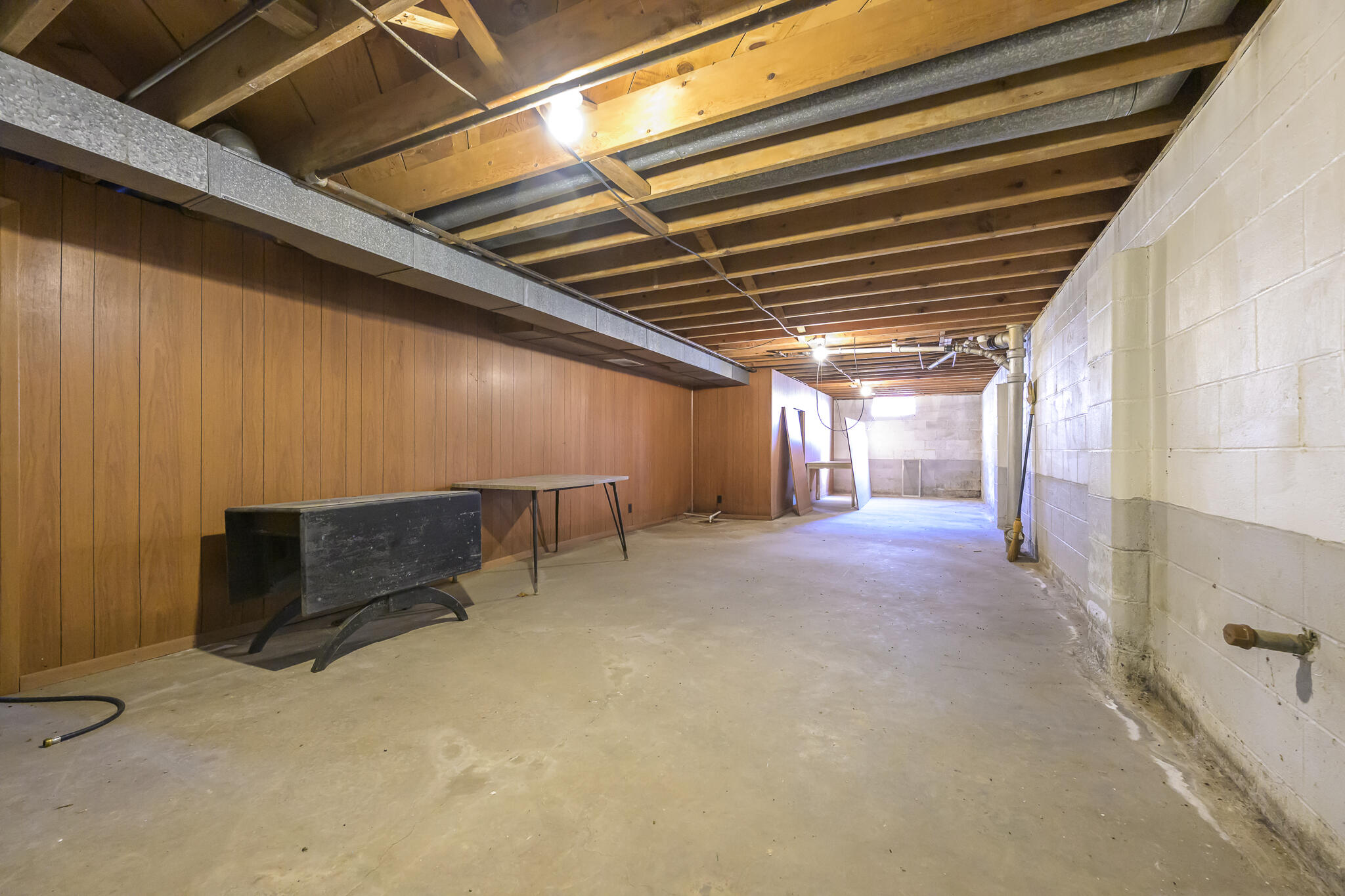113 Pleasant Drive, Bellefontaine, Ohio 43311