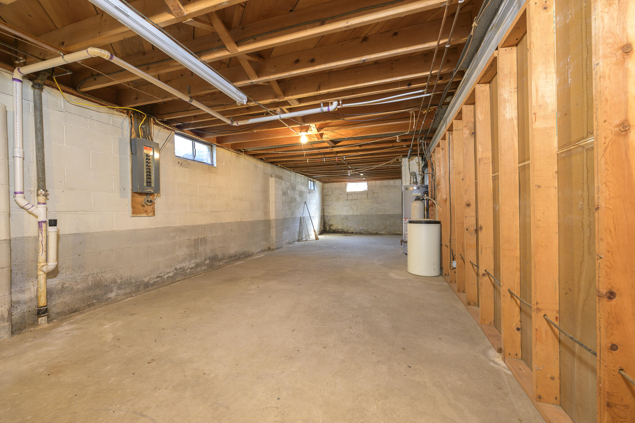 113 Pleasant Drive, Bellefontaine, Ohio 43311