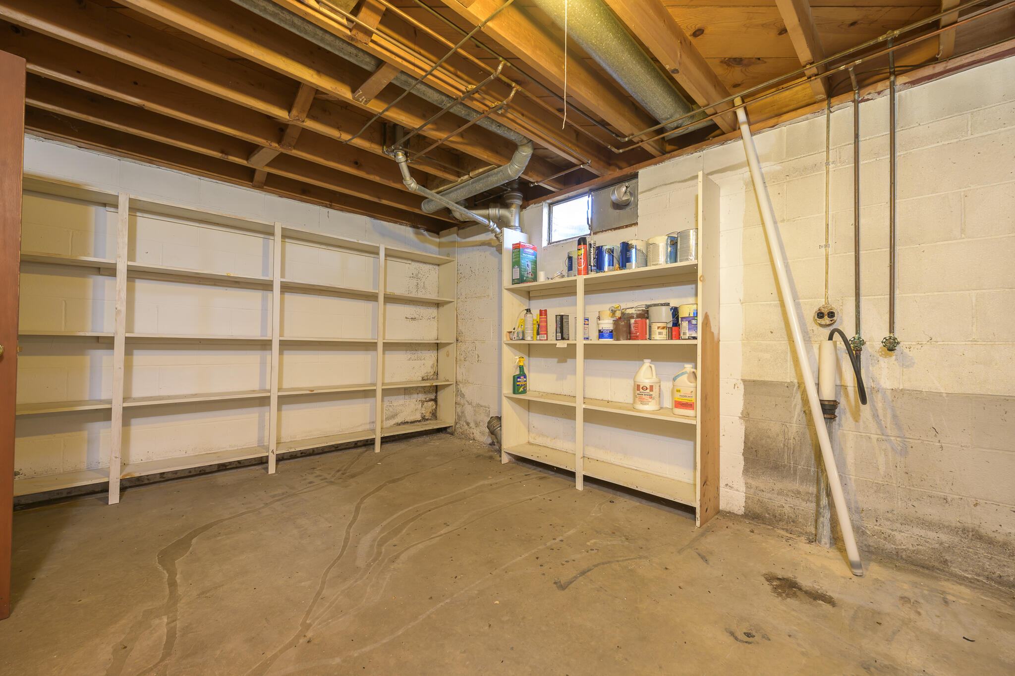 113 Pleasant Drive, Bellefontaine, Ohio 43311