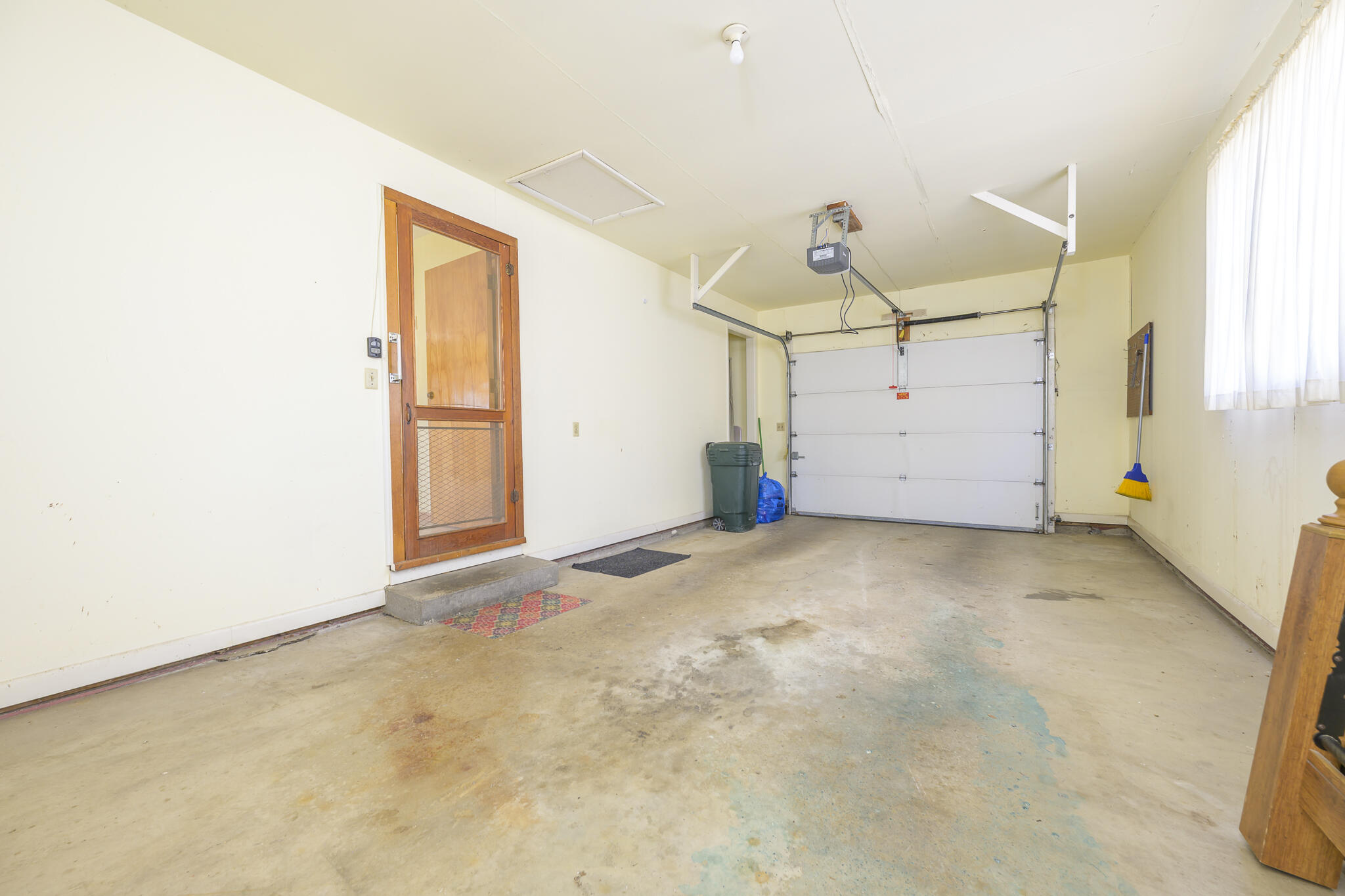 113 Pleasant Drive, Bellefontaine, Ohio 43311