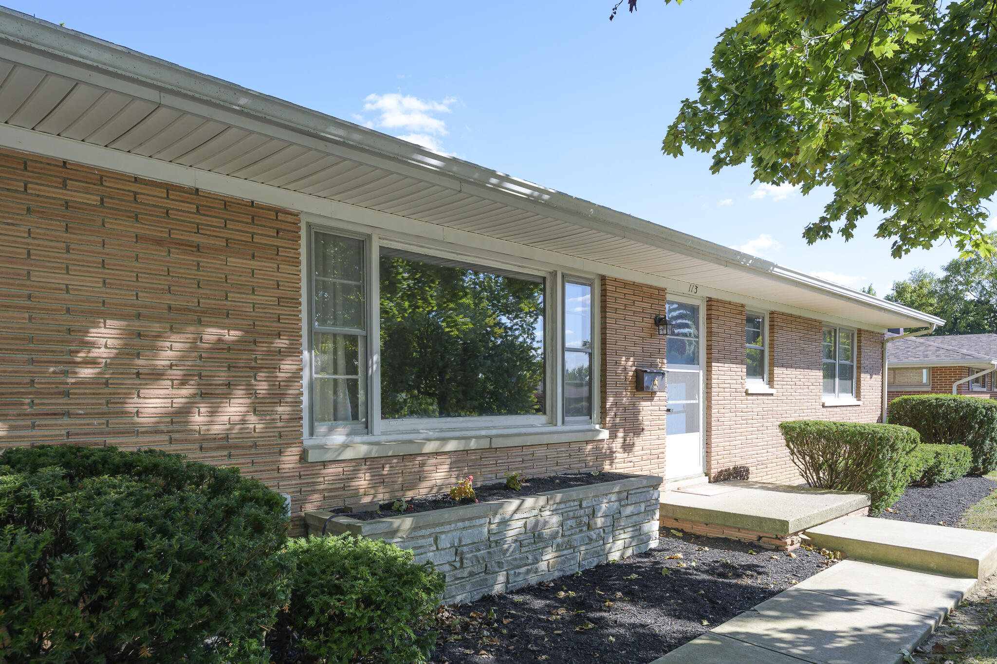 113 Pleasant Drive, Bellefontaine, Ohio 43311