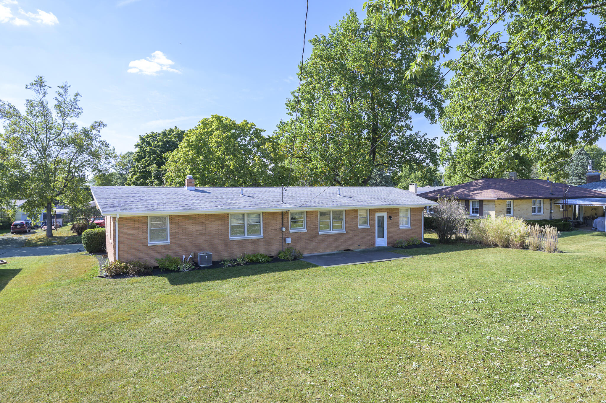 113 Pleasant Drive, Bellefontaine, Ohio 43311