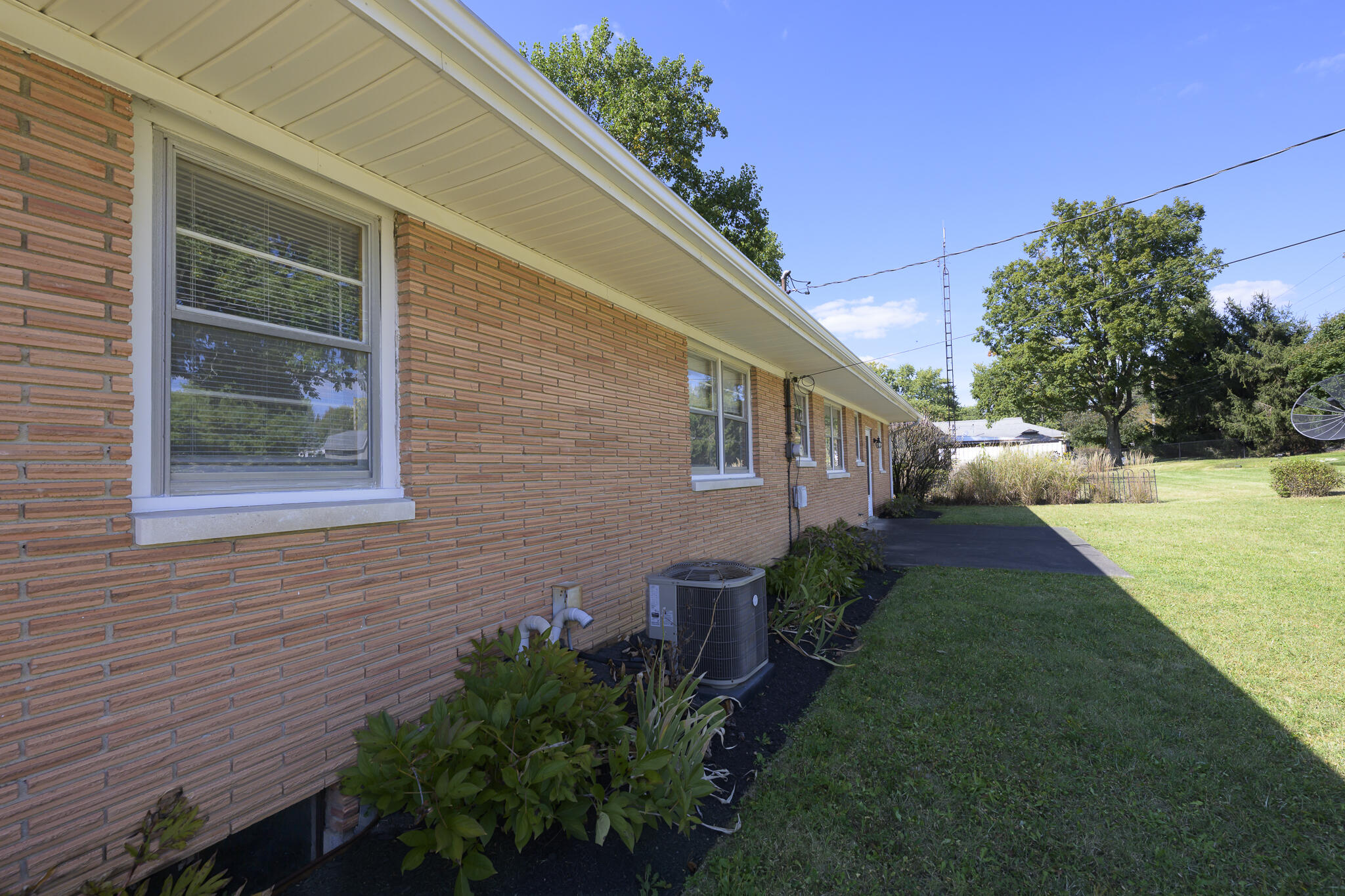 113 Pleasant Drive, Bellefontaine, Ohio 43311