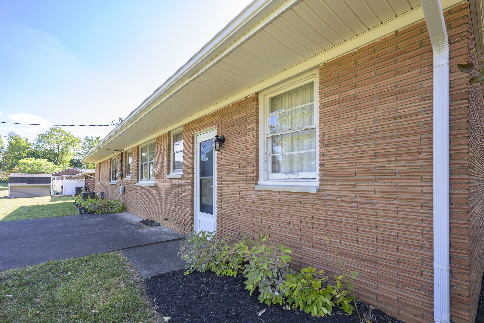 113 Pleasant Drive, Bellefontaine, Ohio 43311