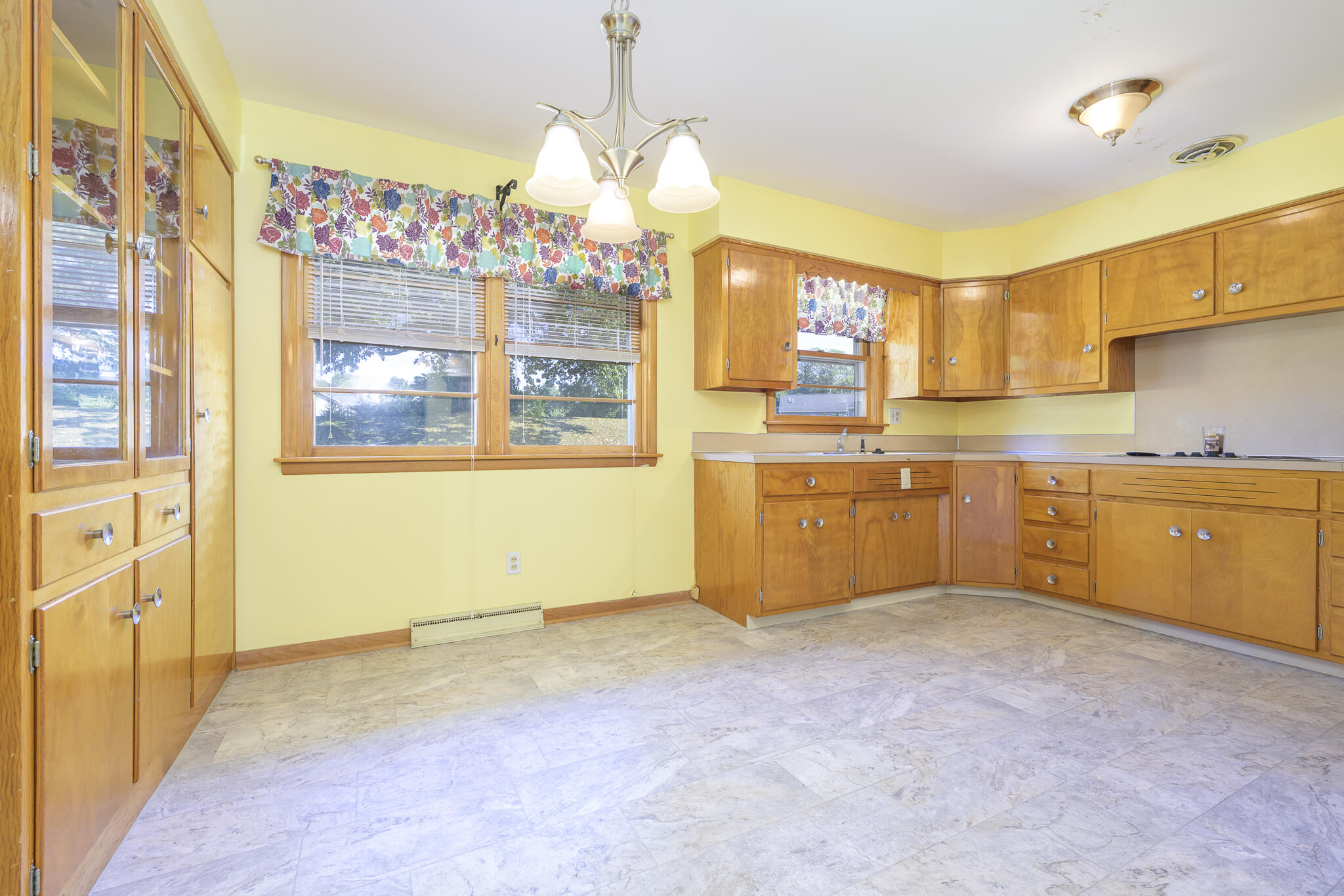 113 Pleasant Drive, Bellefontaine, Ohio 43311