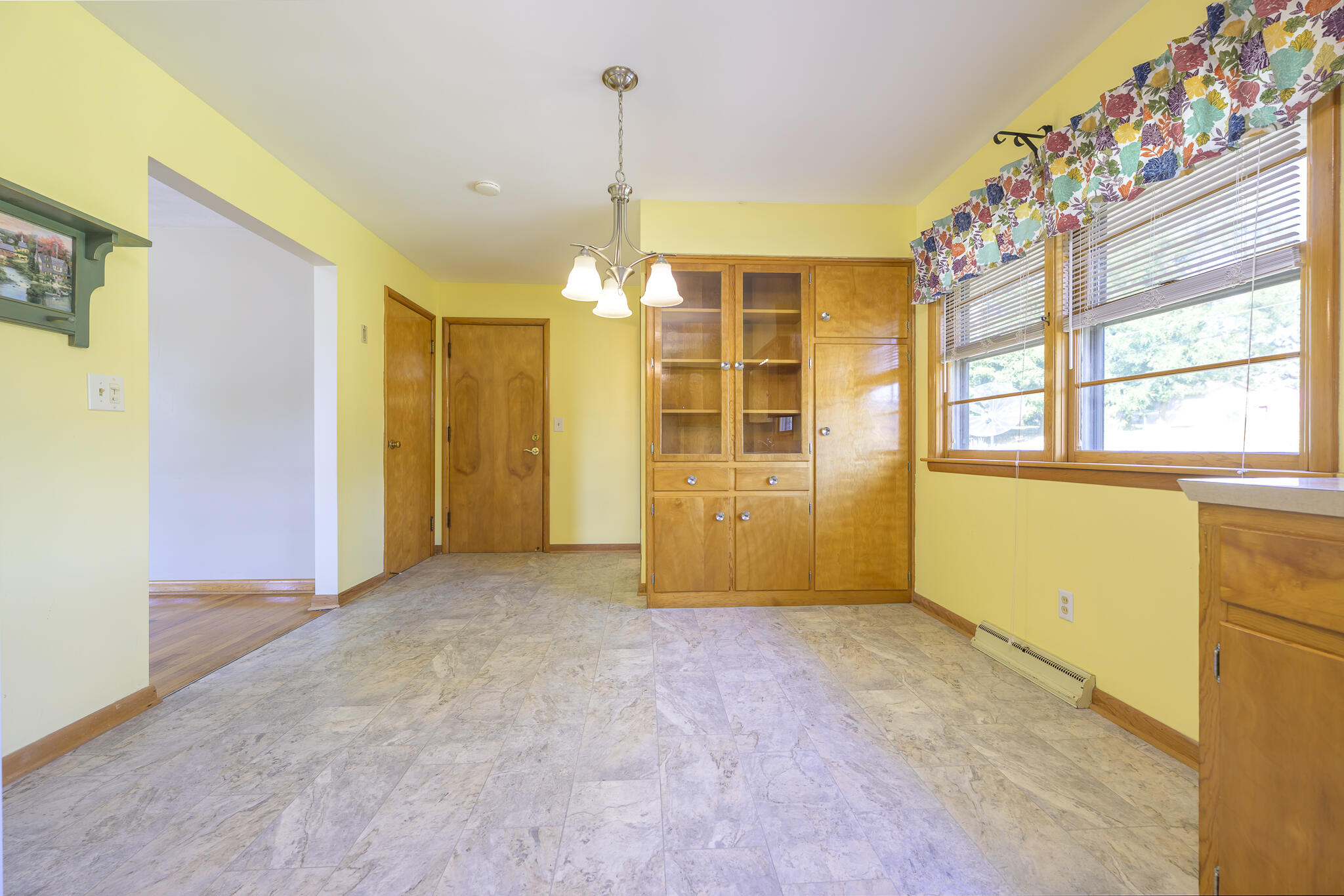 113 Pleasant Drive, Bellefontaine, Ohio 43311
