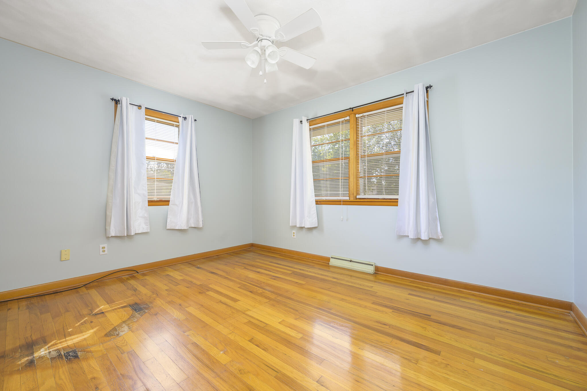 113 Pleasant Drive, Bellefontaine, Ohio 43311