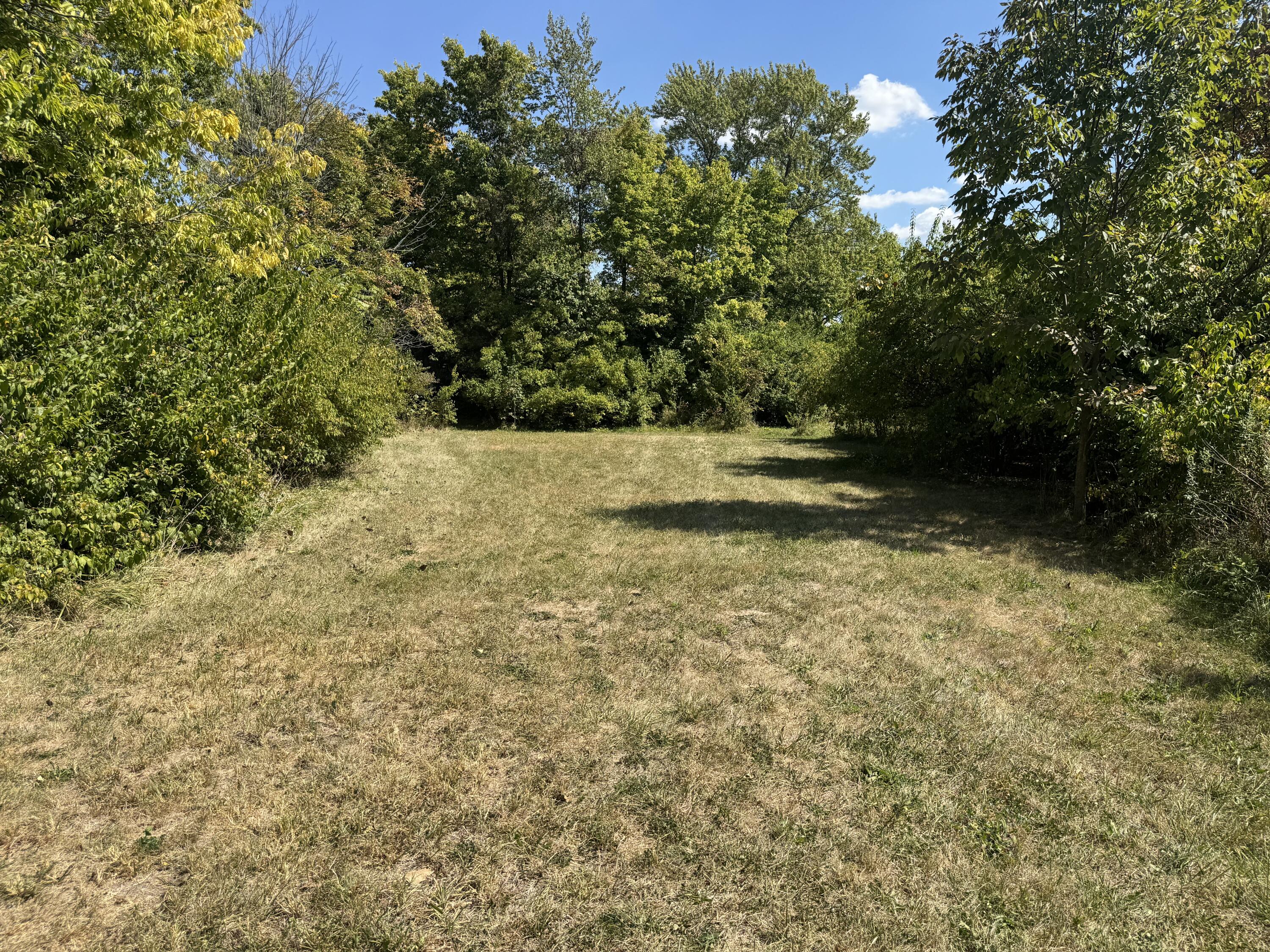 10916 Ayres Pike, New Carlisle, Ohio 45344