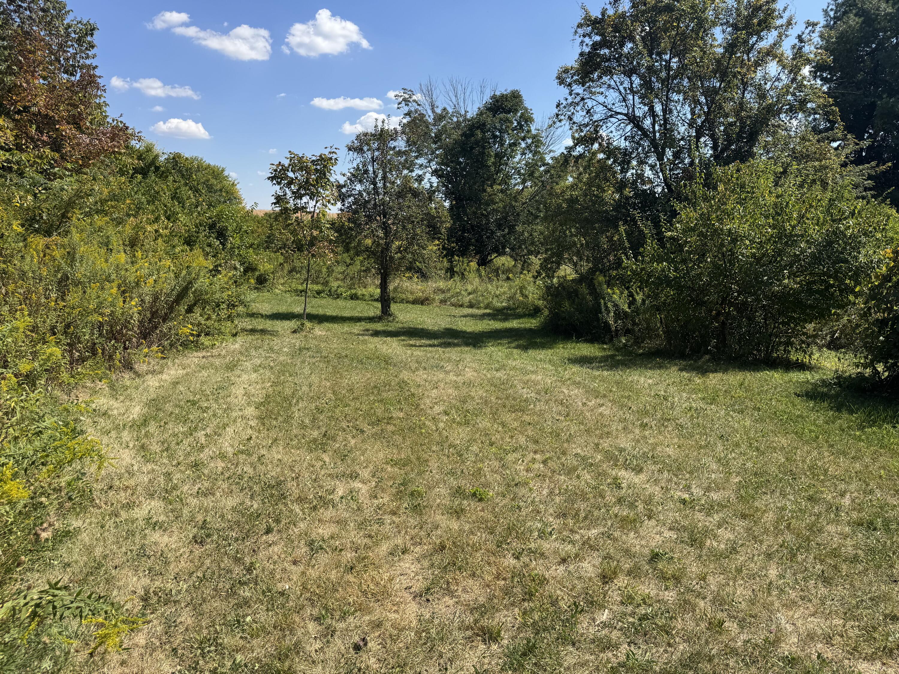10916 Ayres Pike, New Carlisle, Ohio 45344