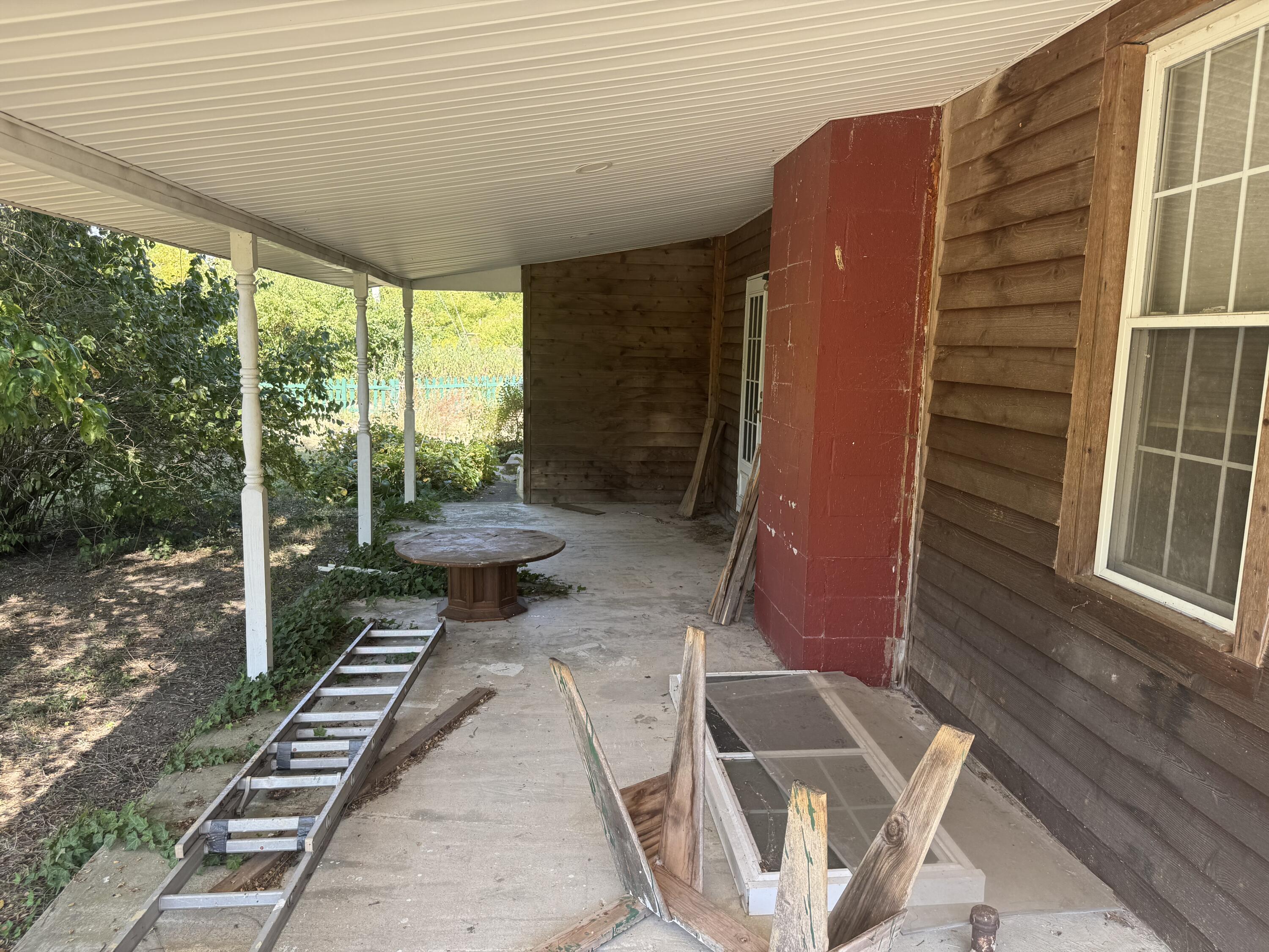 10916 Ayres Pike, New Carlisle, Ohio 45344