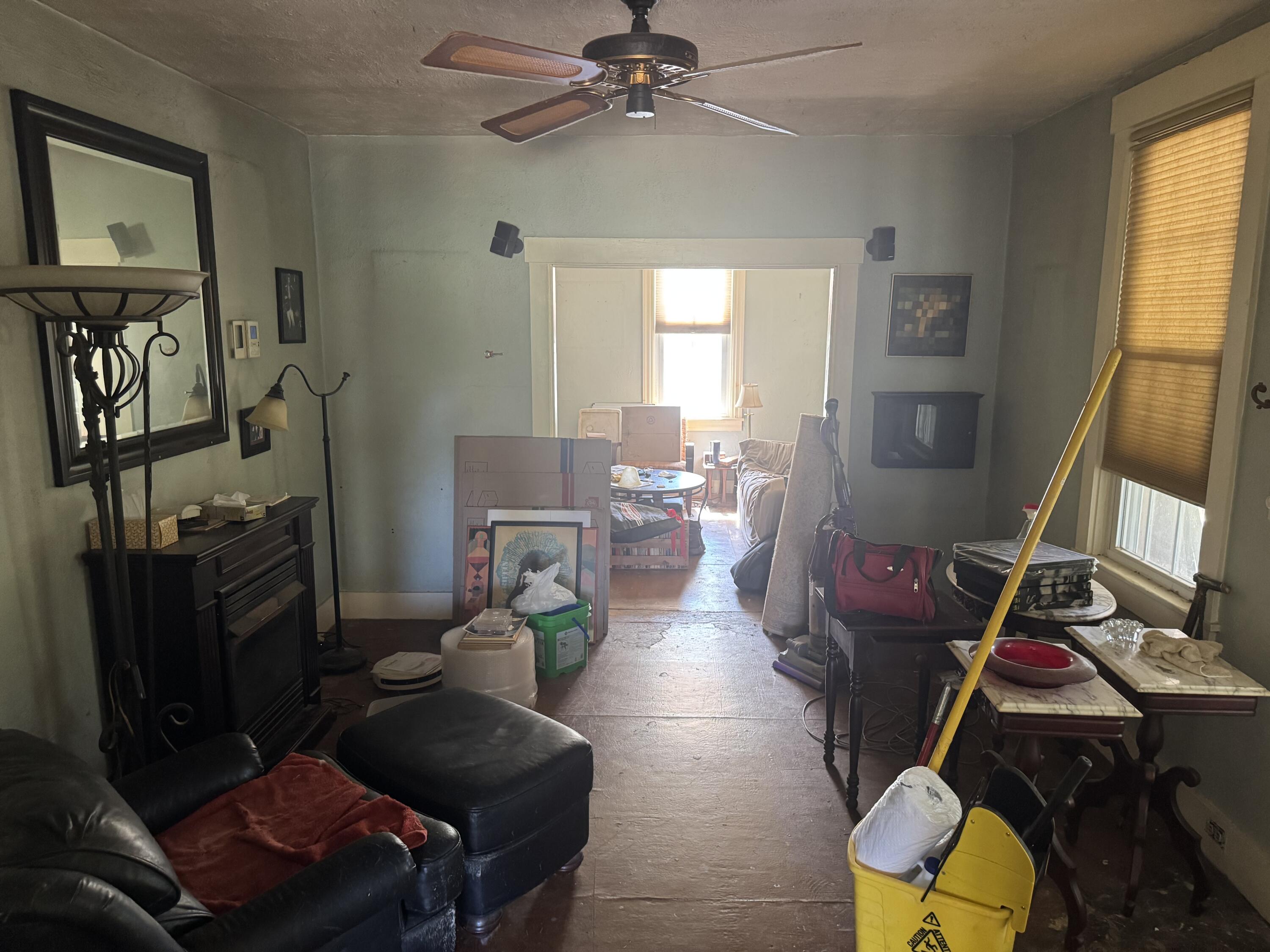 10916 Ayres Pike, New Carlisle, Ohio 45344