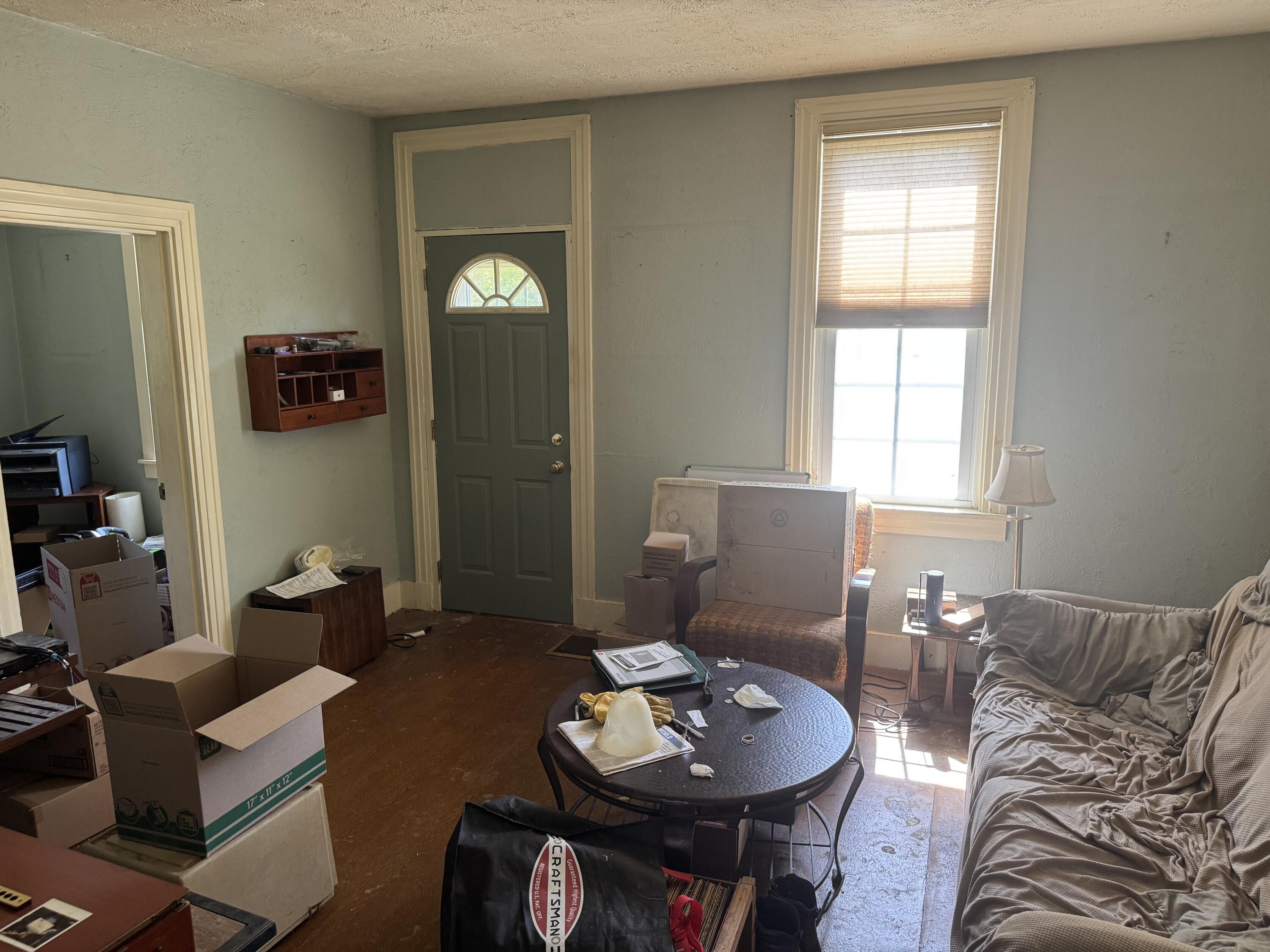 10916 Ayres Pike, New Carlisle, Ohio 45344
