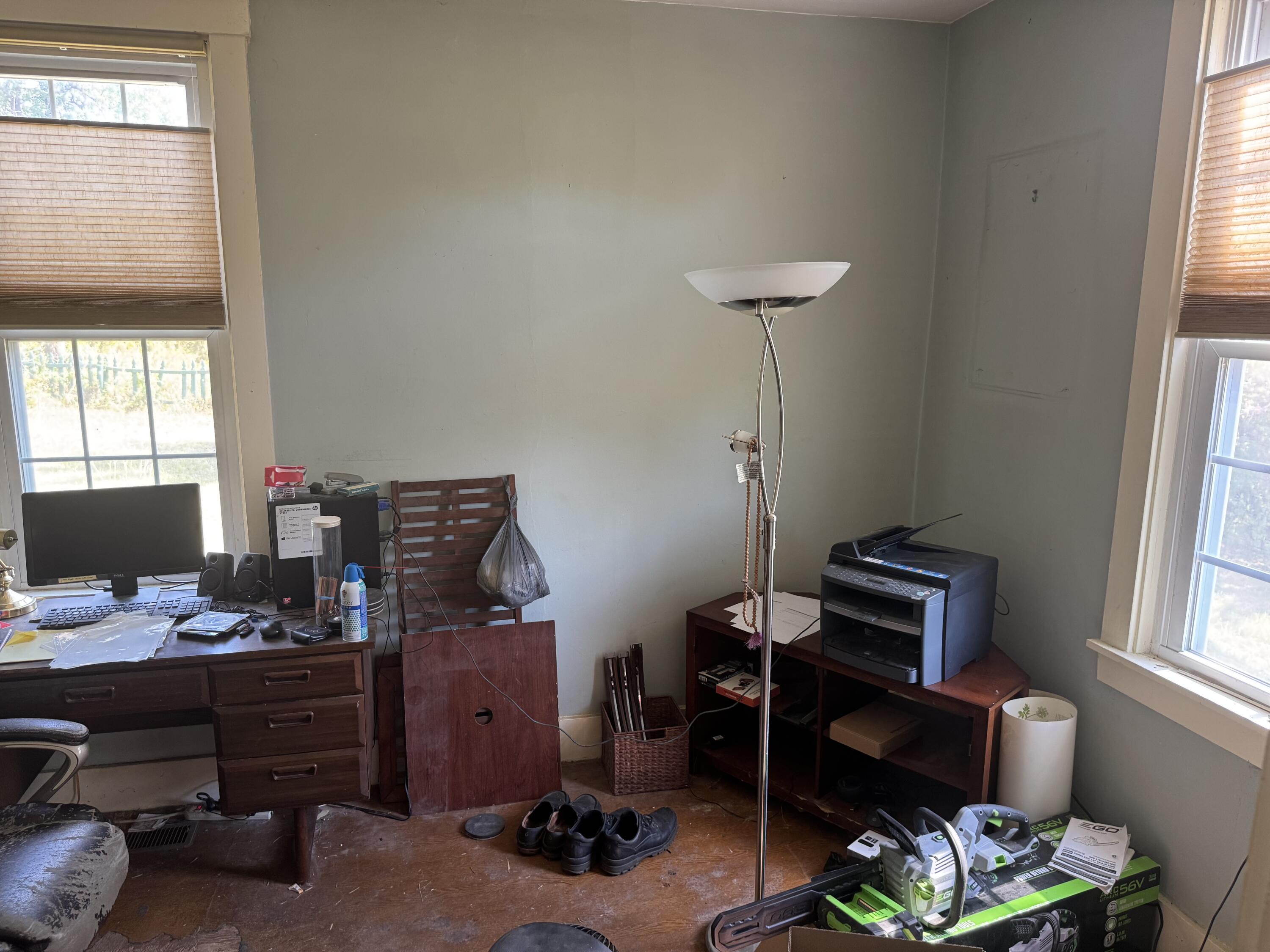 10916 Ayres Pike, New Carlisle, Ohio 45344