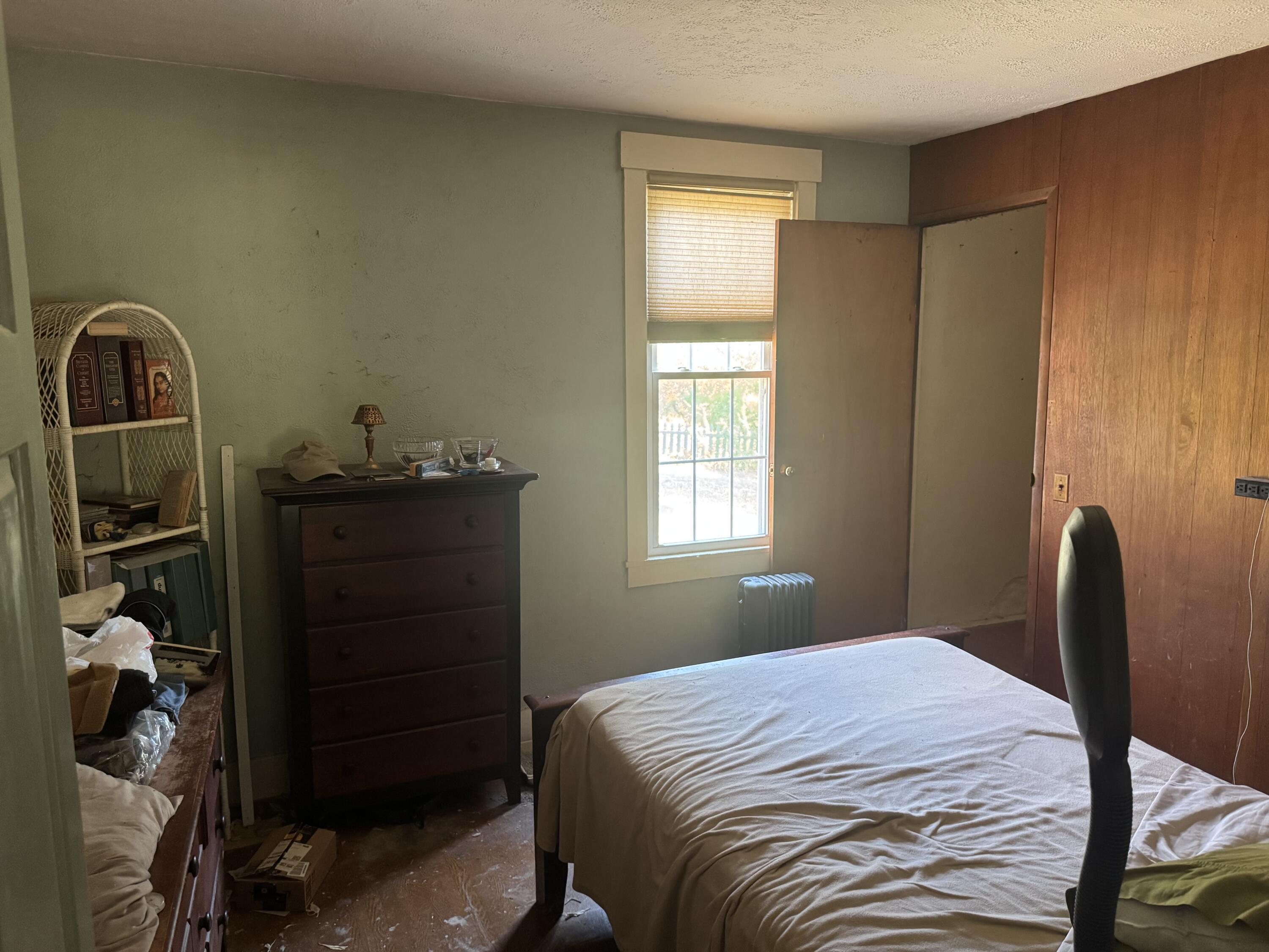 10916 Ayres Pike, New Carlisle, Ohio 45344
