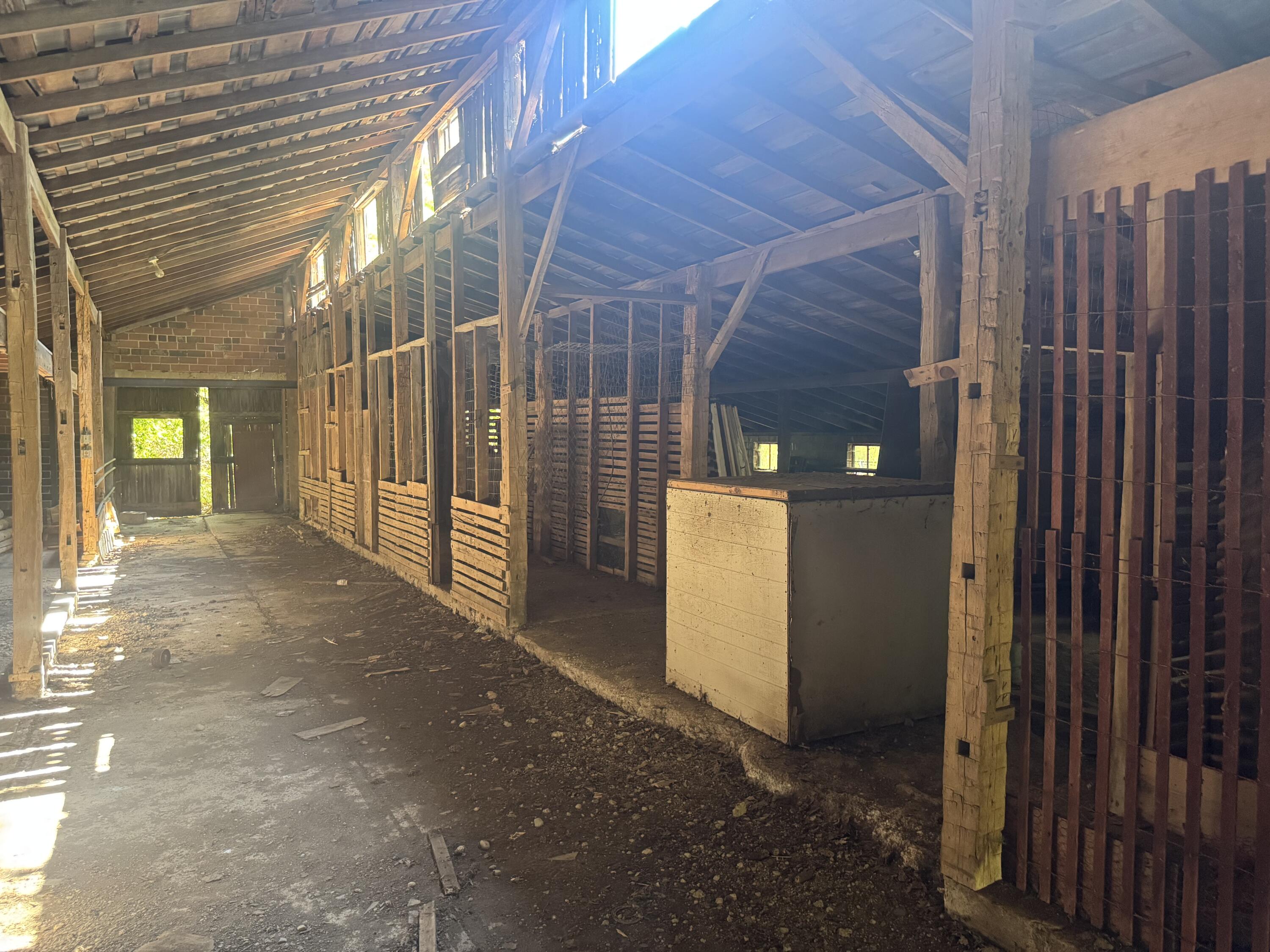 10916 Ayres Pike, New Carlisle, Ohio 45344