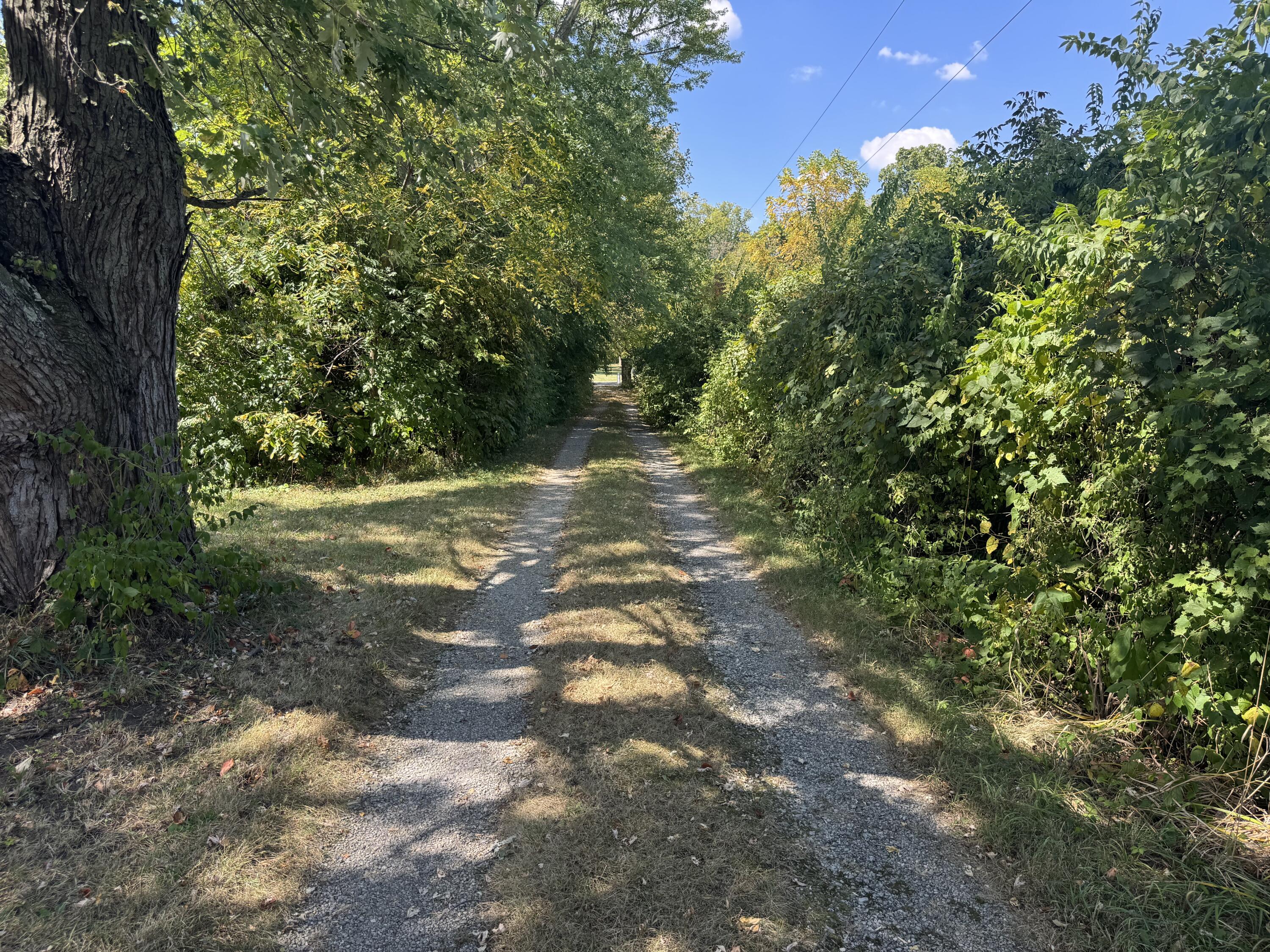 10916 Ayres Pike, New Carlisle, Ohio 45344
