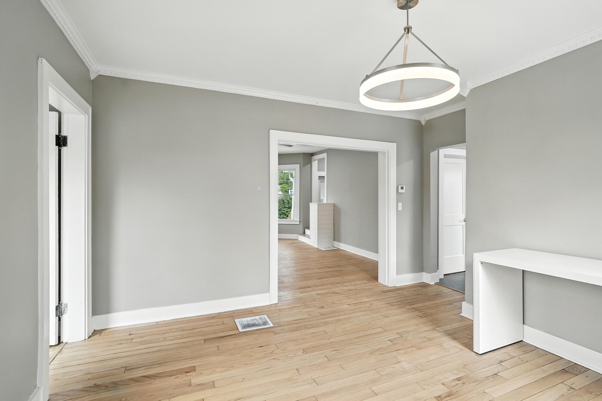 2226 High Street, Springfield, Ohio 45505