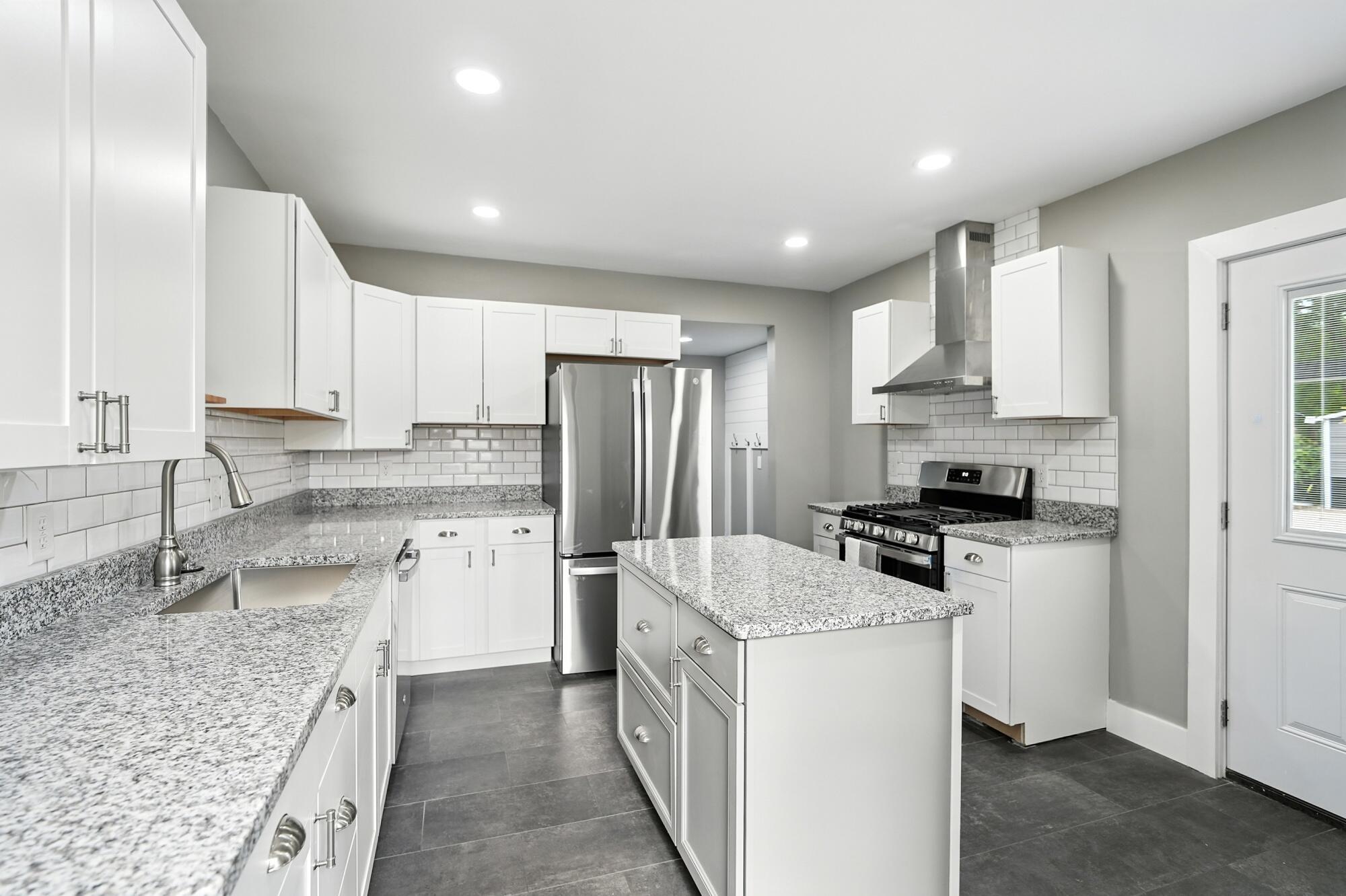 2226 High Street, Springfield, Ohio 45505
