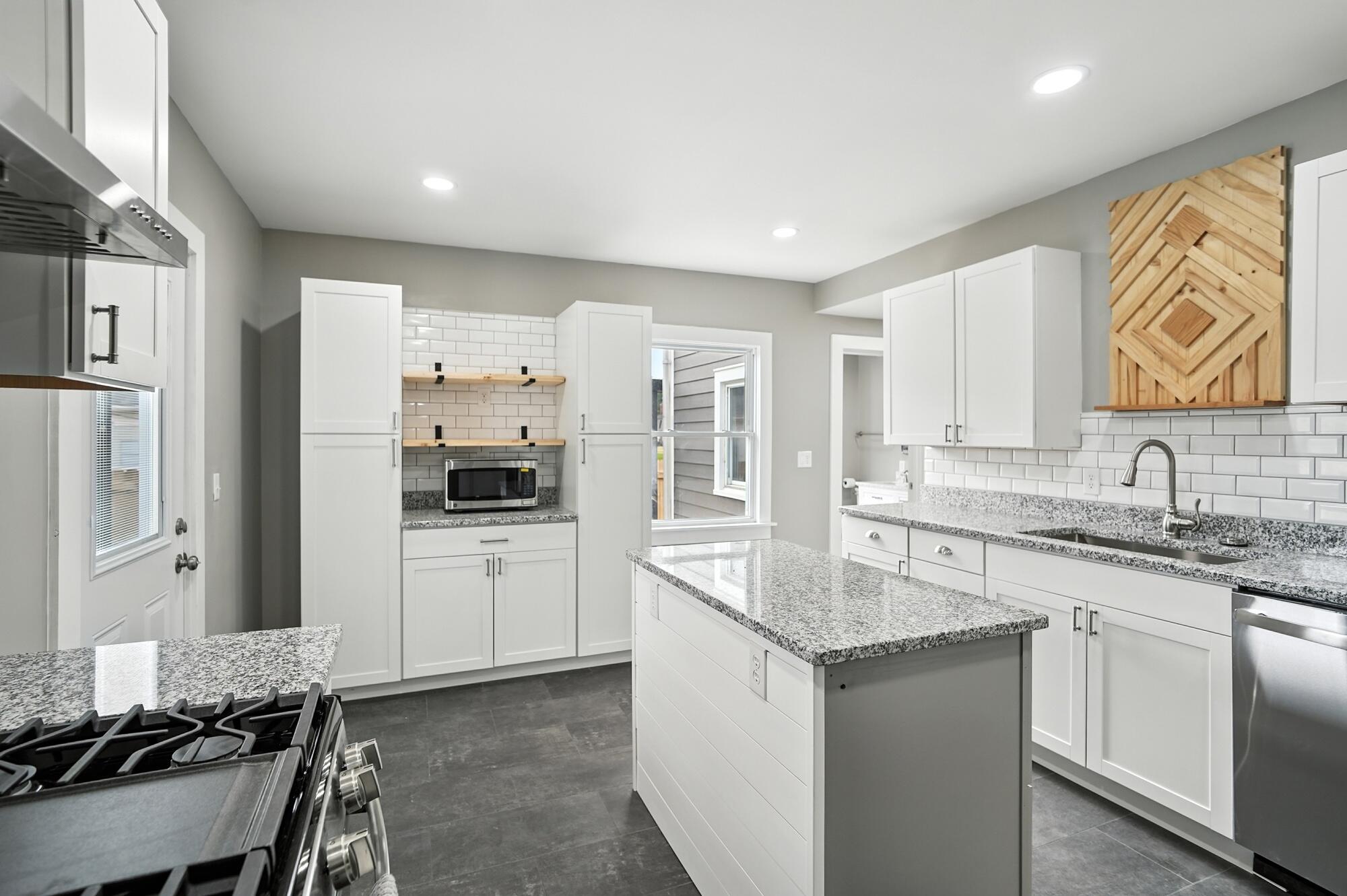 2226 High Street, Springfield, Ohio 45505