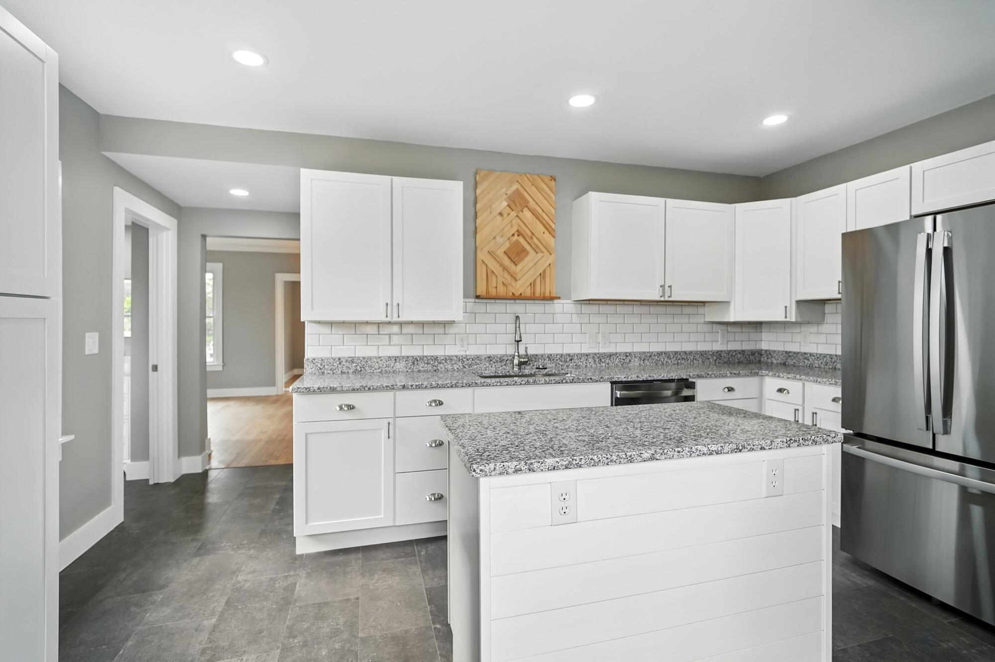 2226 High Street, Springfield, Ohio 45505