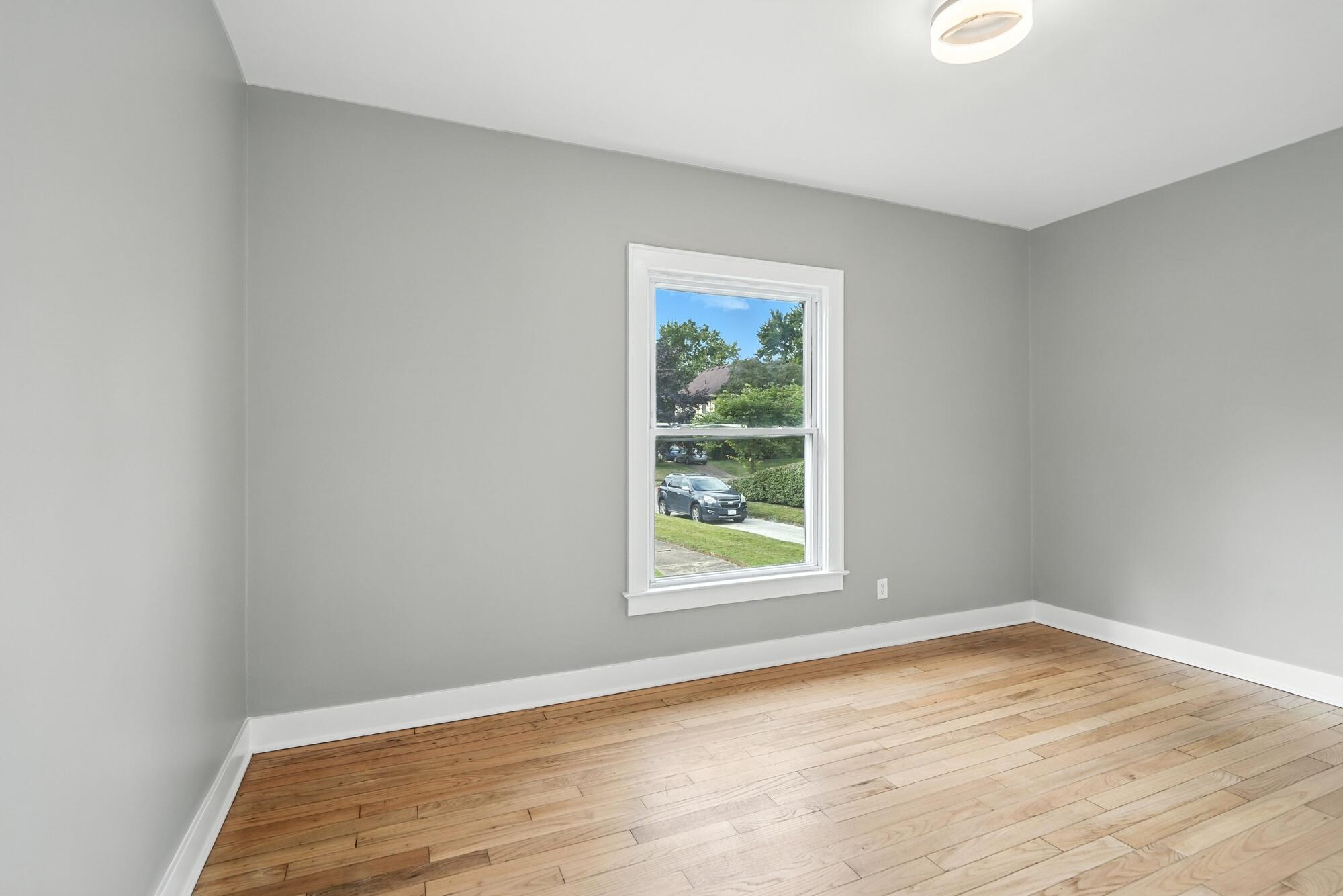 2226 High Street, Springfield, Ohio 45505