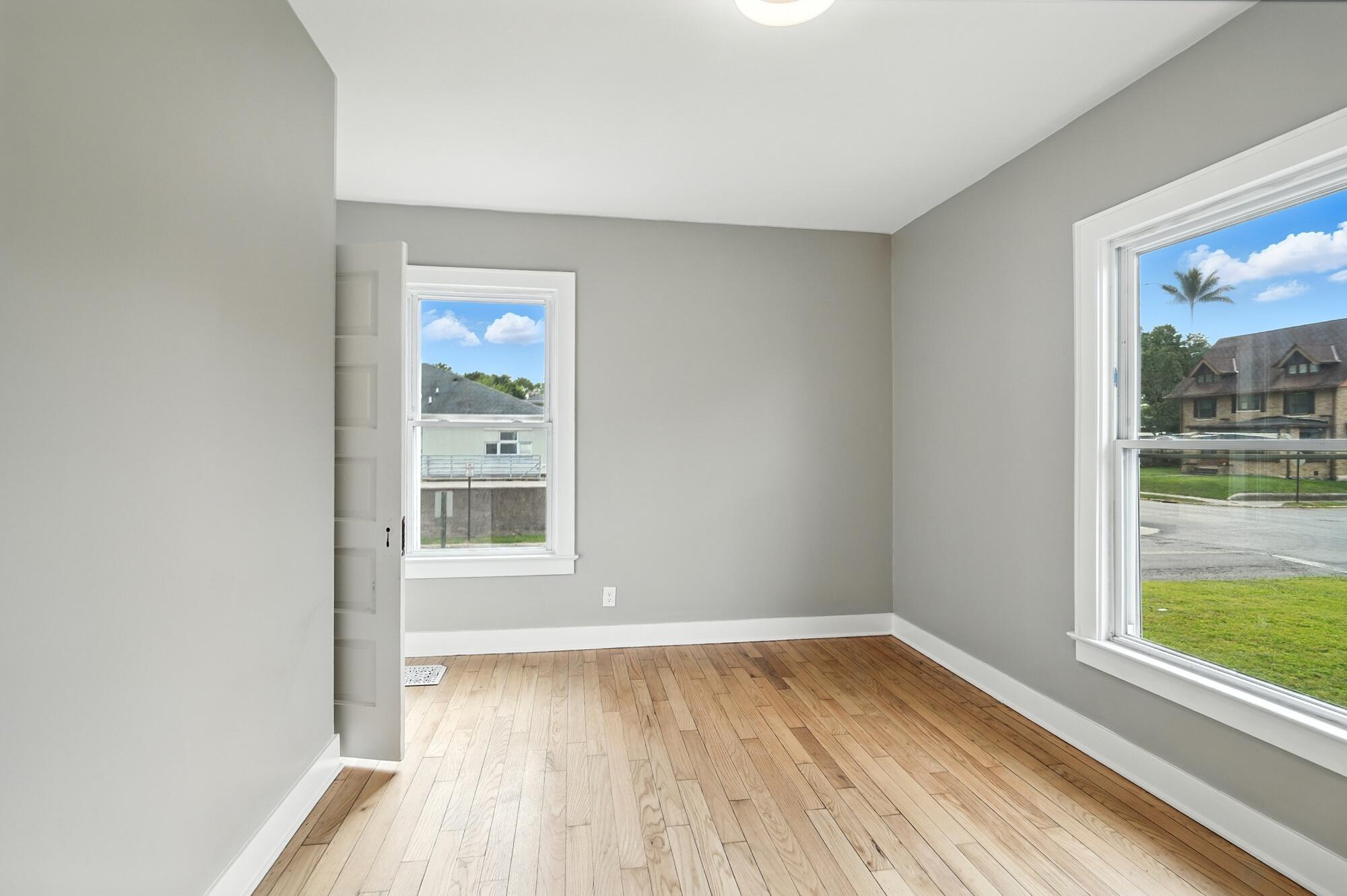 2226 High Street, Springfield, Ohio 45505