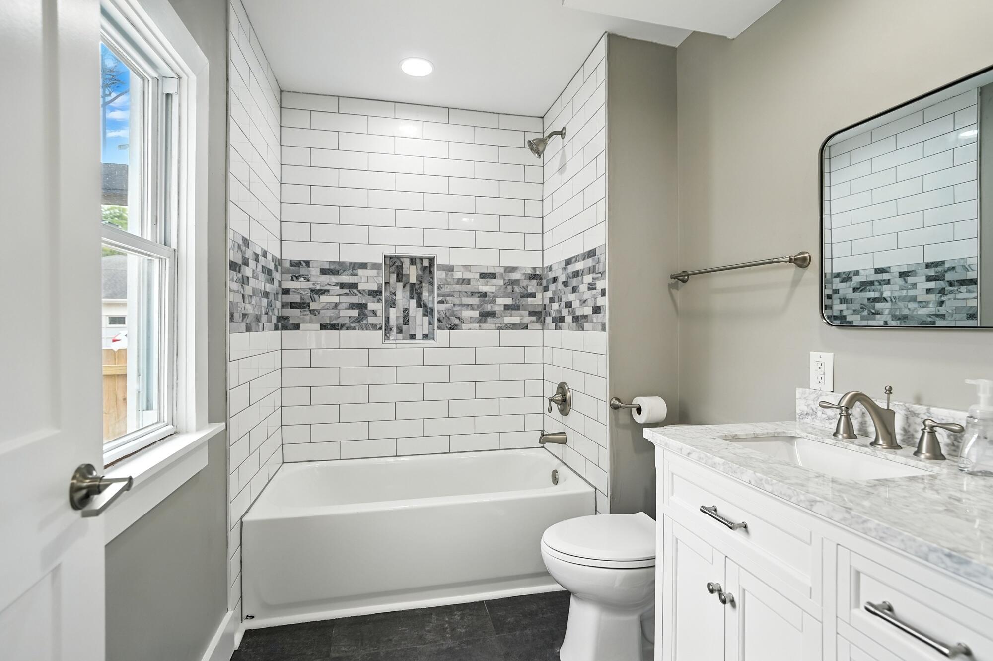 2226 High Street, Springfield, Ohio 45505