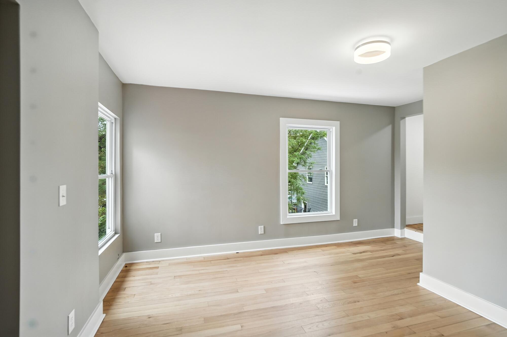 2226 High Street, Springfield, Ohio 45505