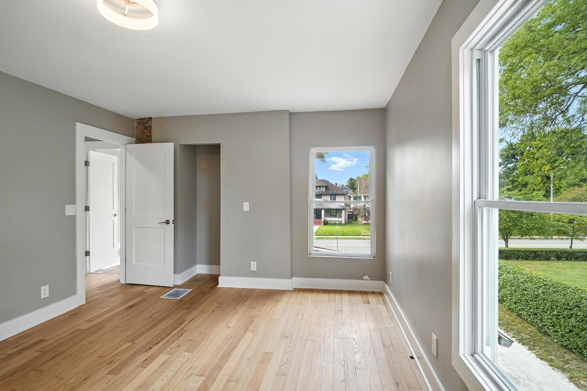 2226 High Street, Springfield, Ohio 45505