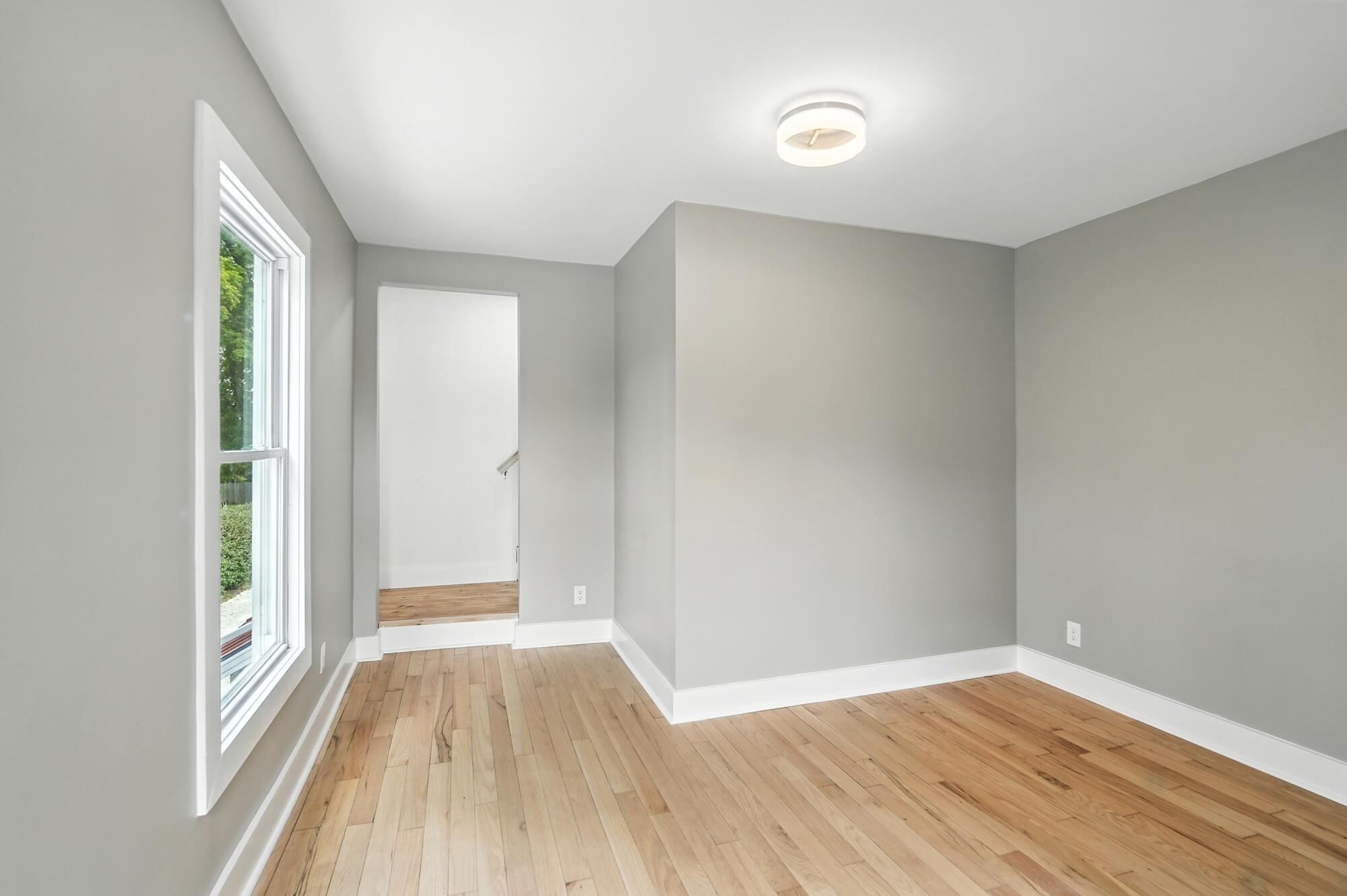 2226 High Street, Springfield, Ohio 45505