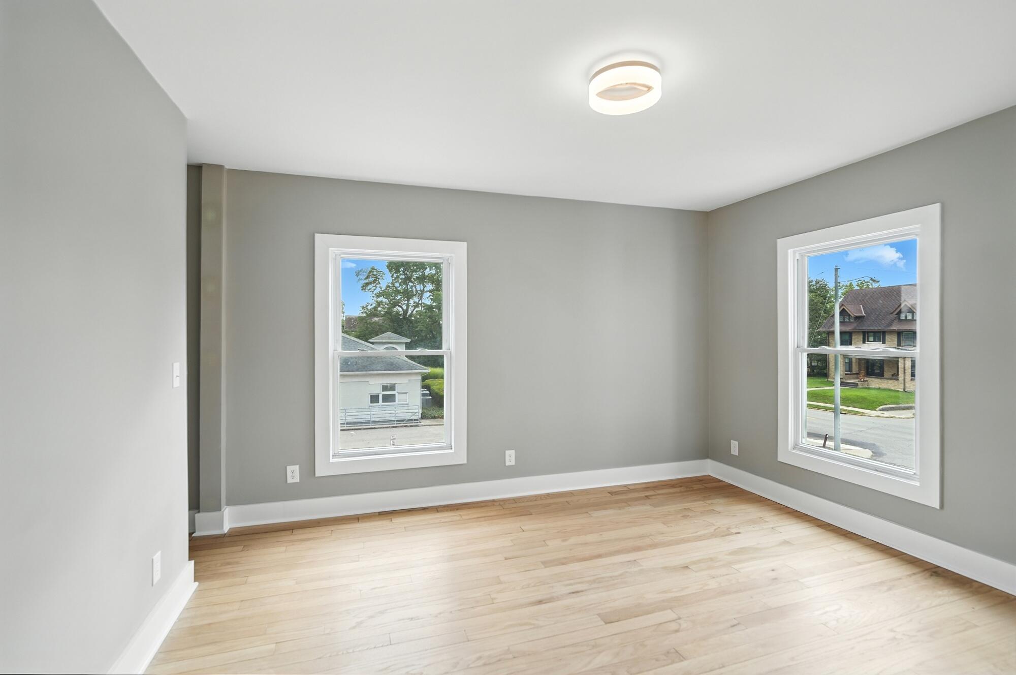 2226 High Street, Springfield, Ohio 45505