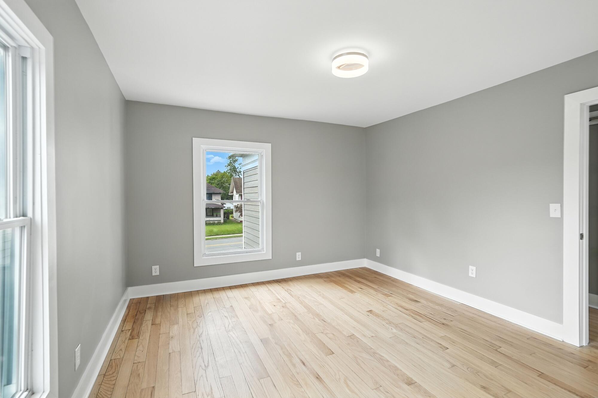 2226 High Street, Springfield, Ohio 45505
