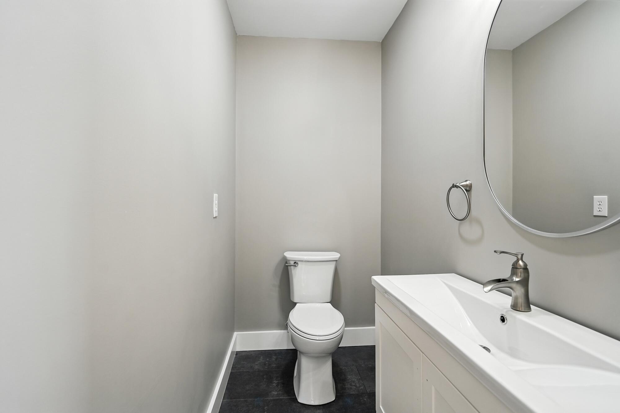 2226 High Street, Springfield, Ohio 45505