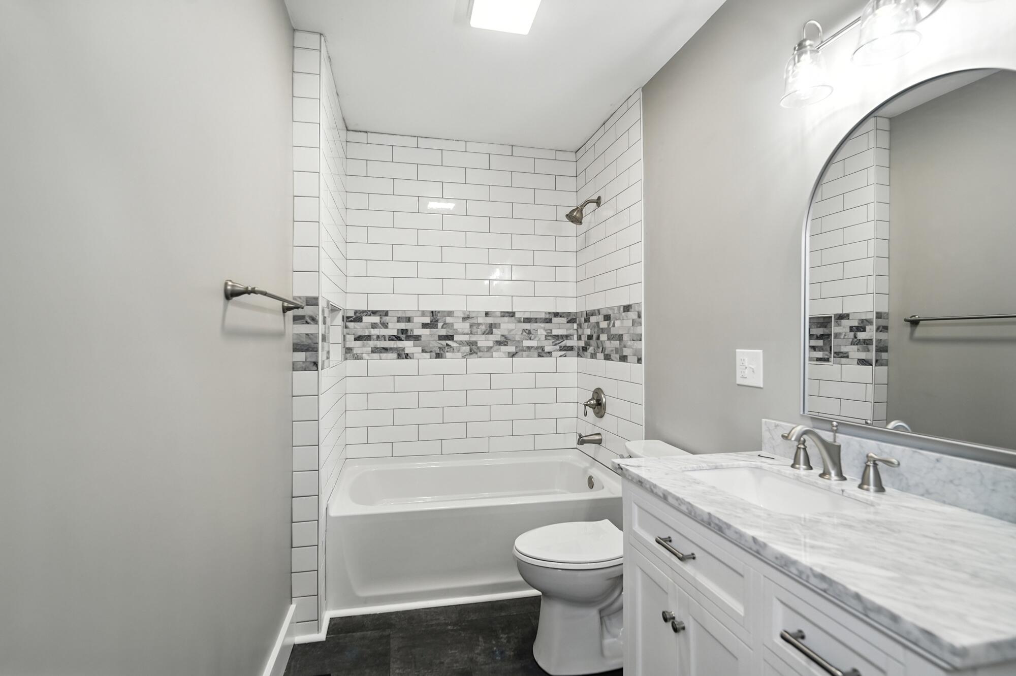 2226 High Street, Springfield, Ohio 45505