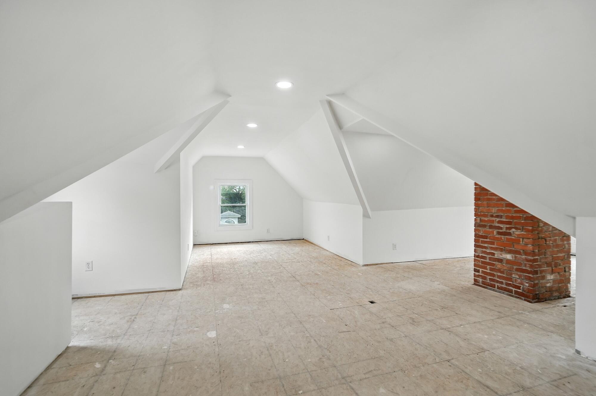 2226 High Street, Springfield, Ohio 45505