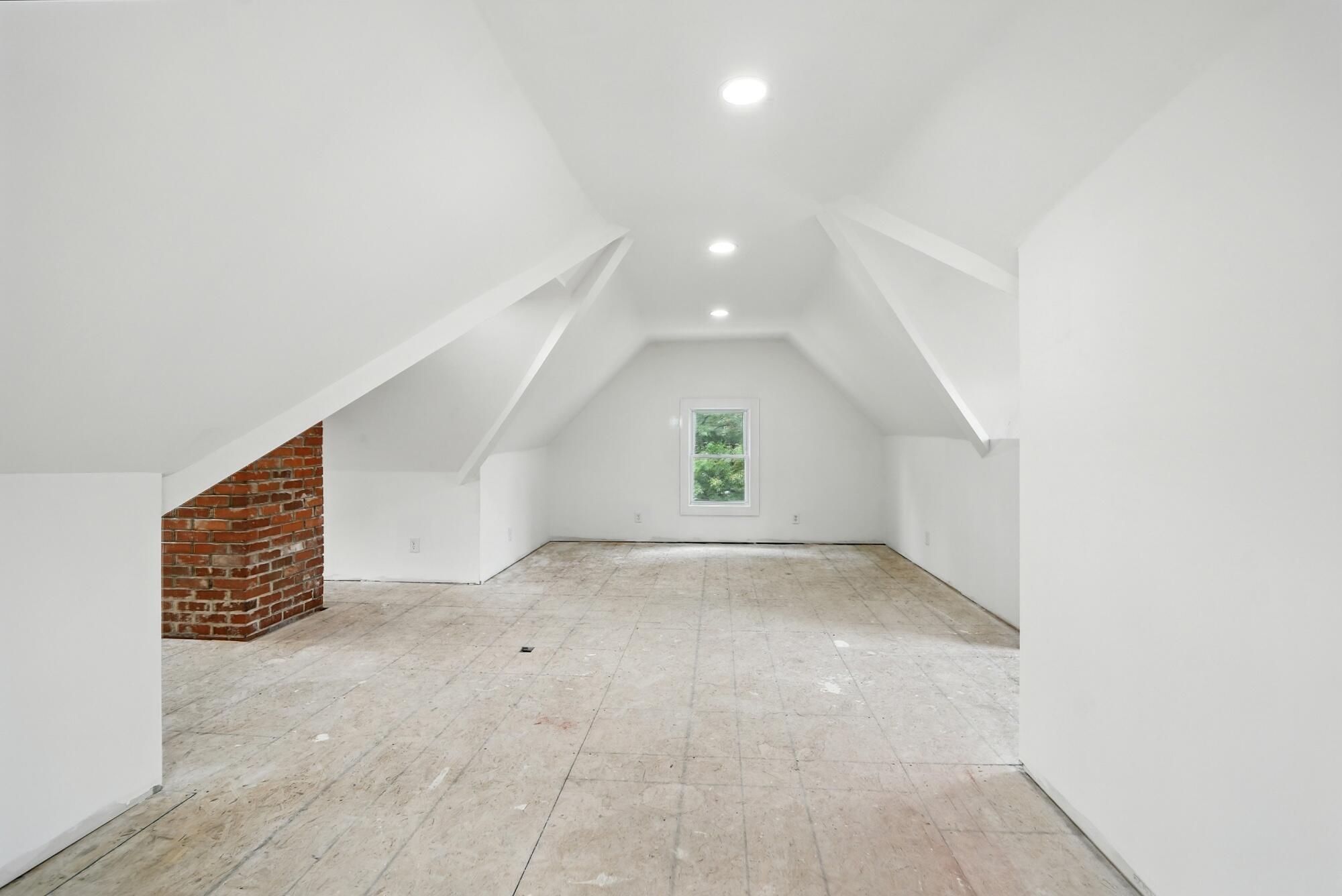 2226 High Street, Springfield, Ohio 45505