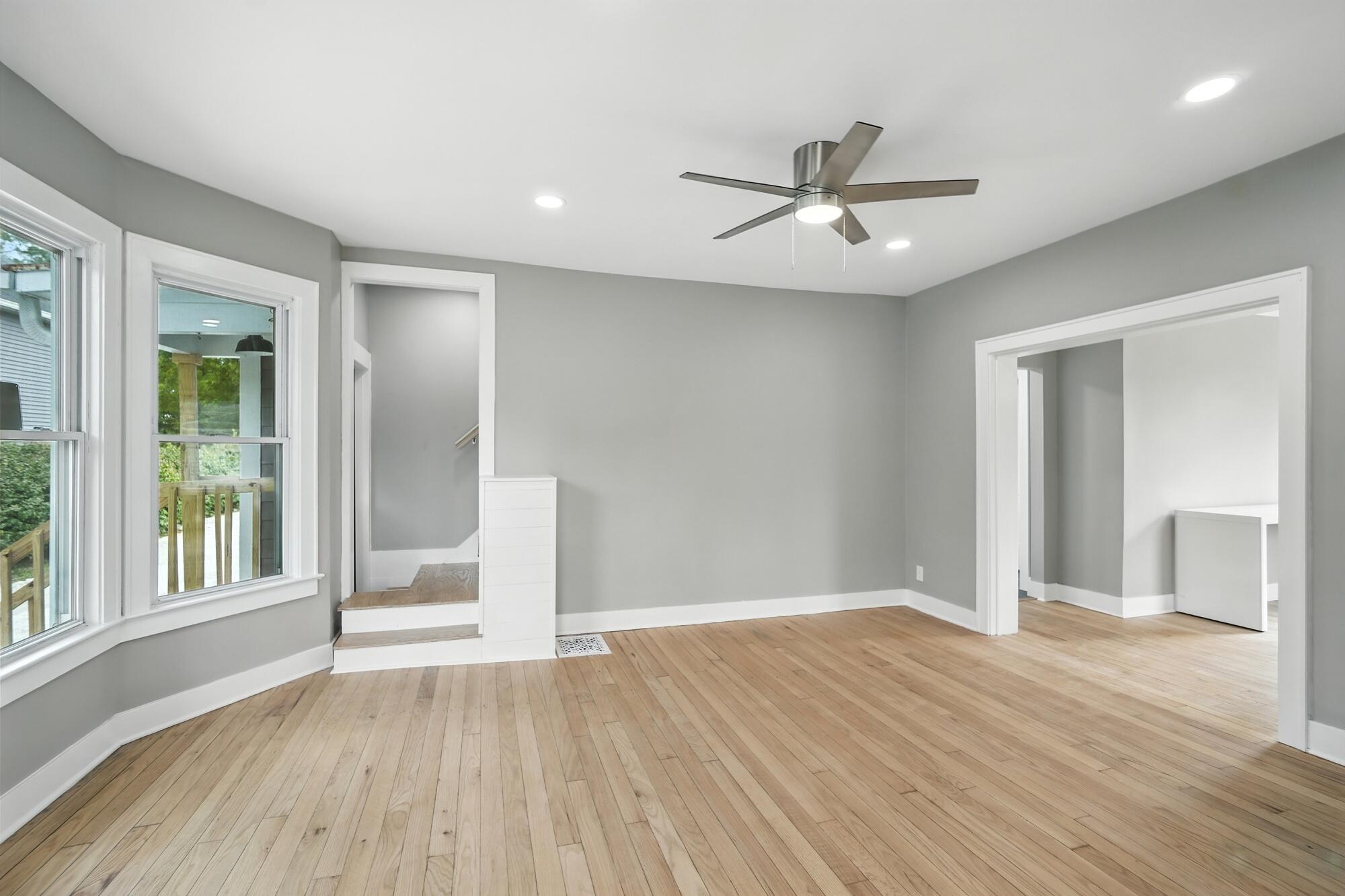 2226 High Street, Springfield, Ohio 45505