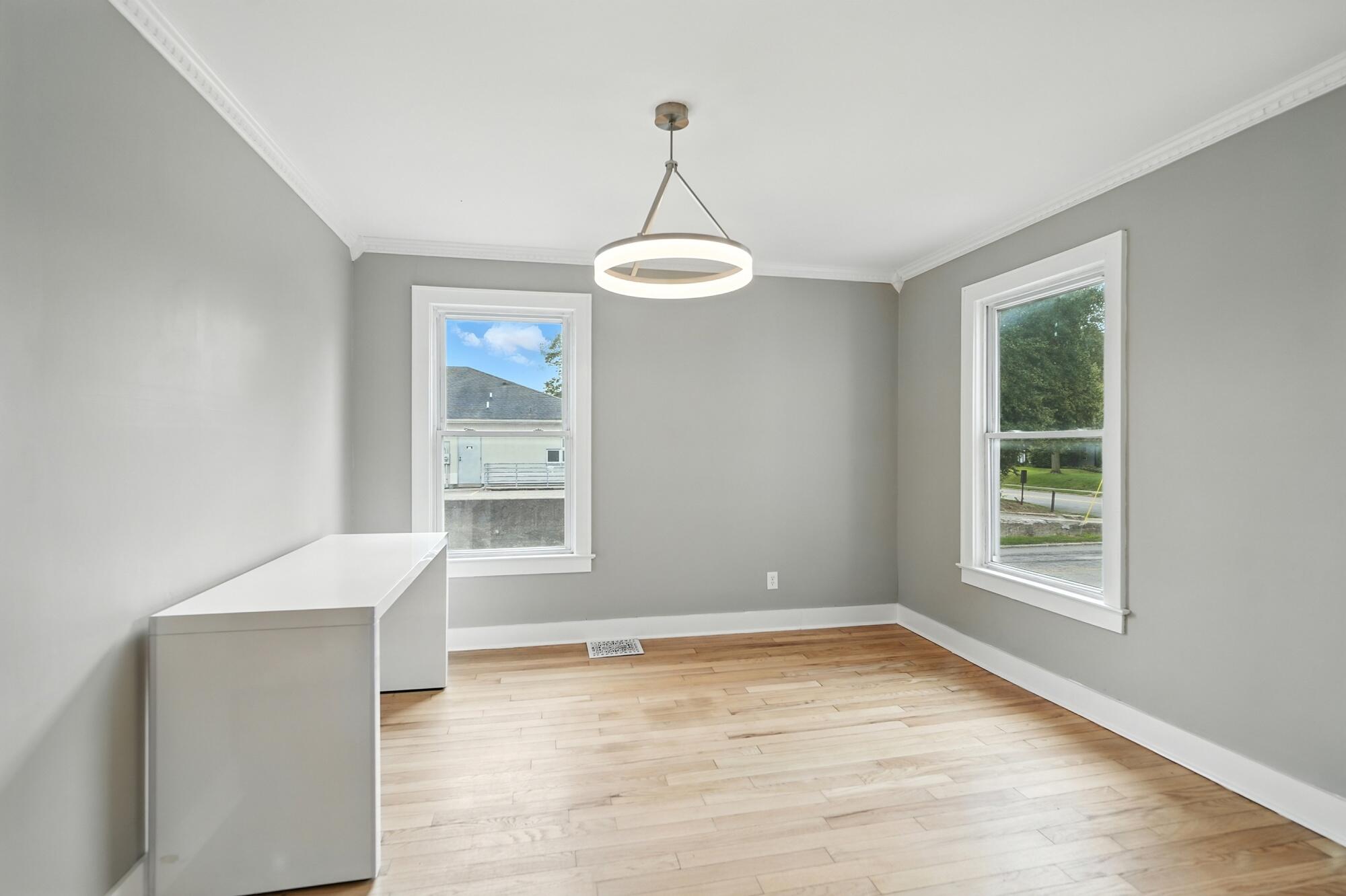 2226 High Street, Springfield, Ohio 45505