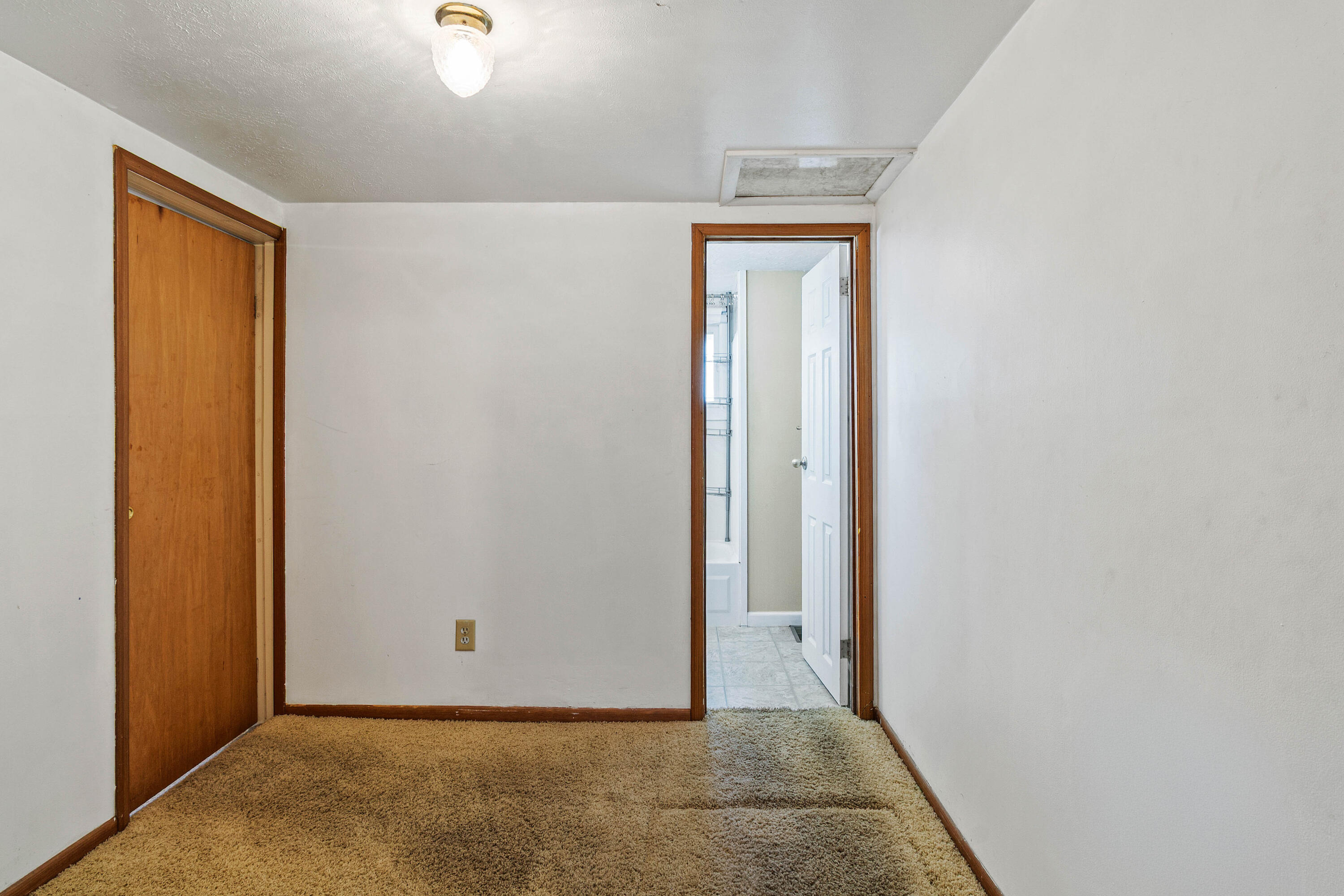 320 Freeman Avenue, Urbana, Ohio 43078
