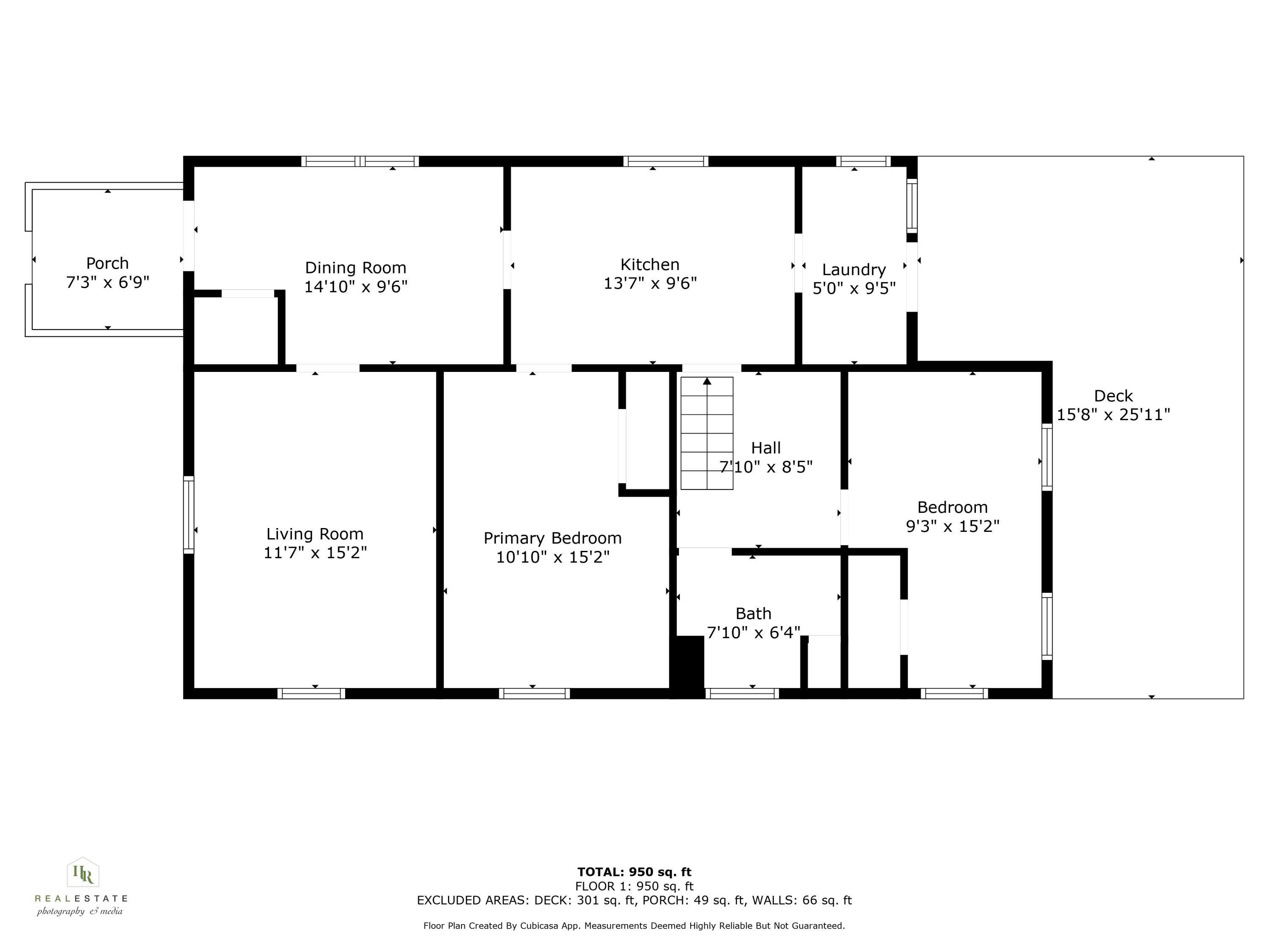 320 Freeman Avenue, Urbana, Ohio 43078