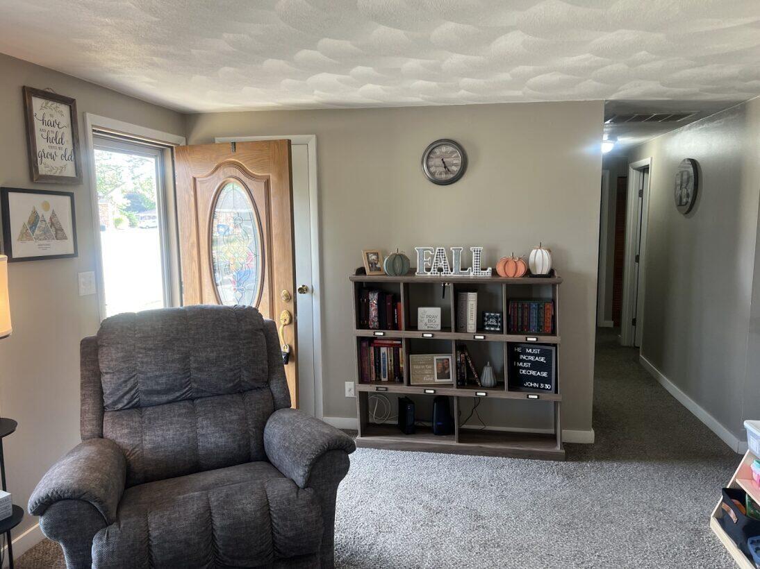 7039 Monte Carlo Drive, Englewood, Ohio 45322
