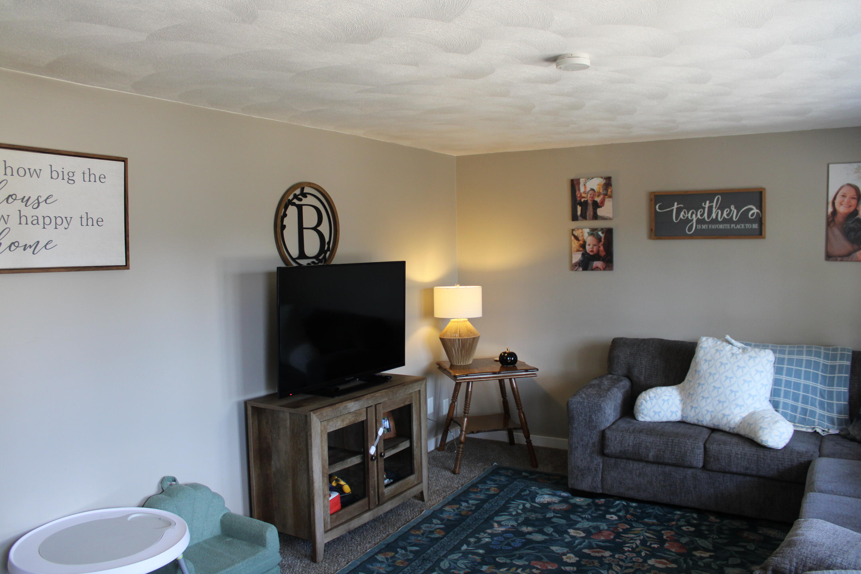7039 Monte Carlo Drive, Englewood, Ohio 45322