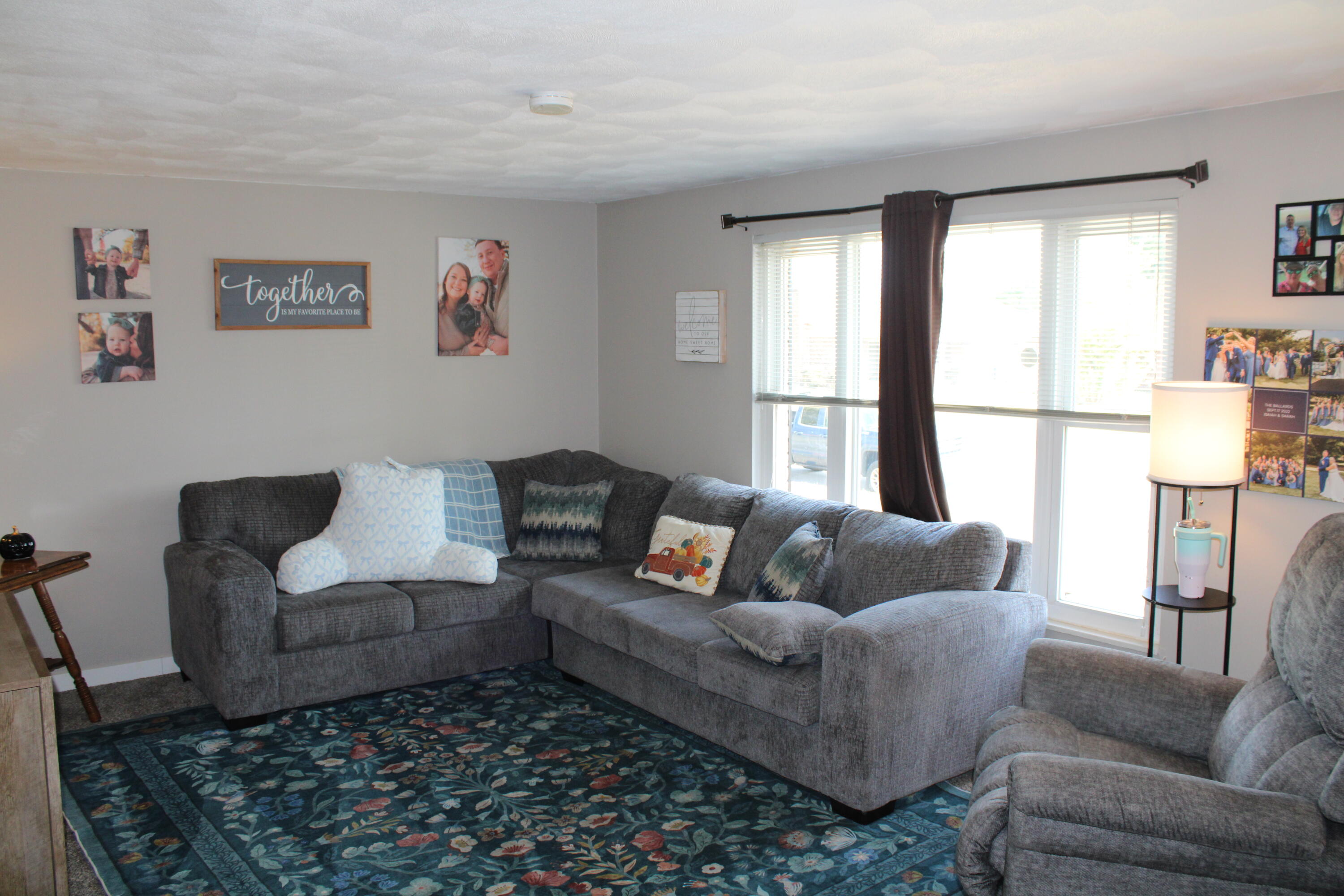 7039 Monte Carlo Drive, Englewood, Ohio 45322
